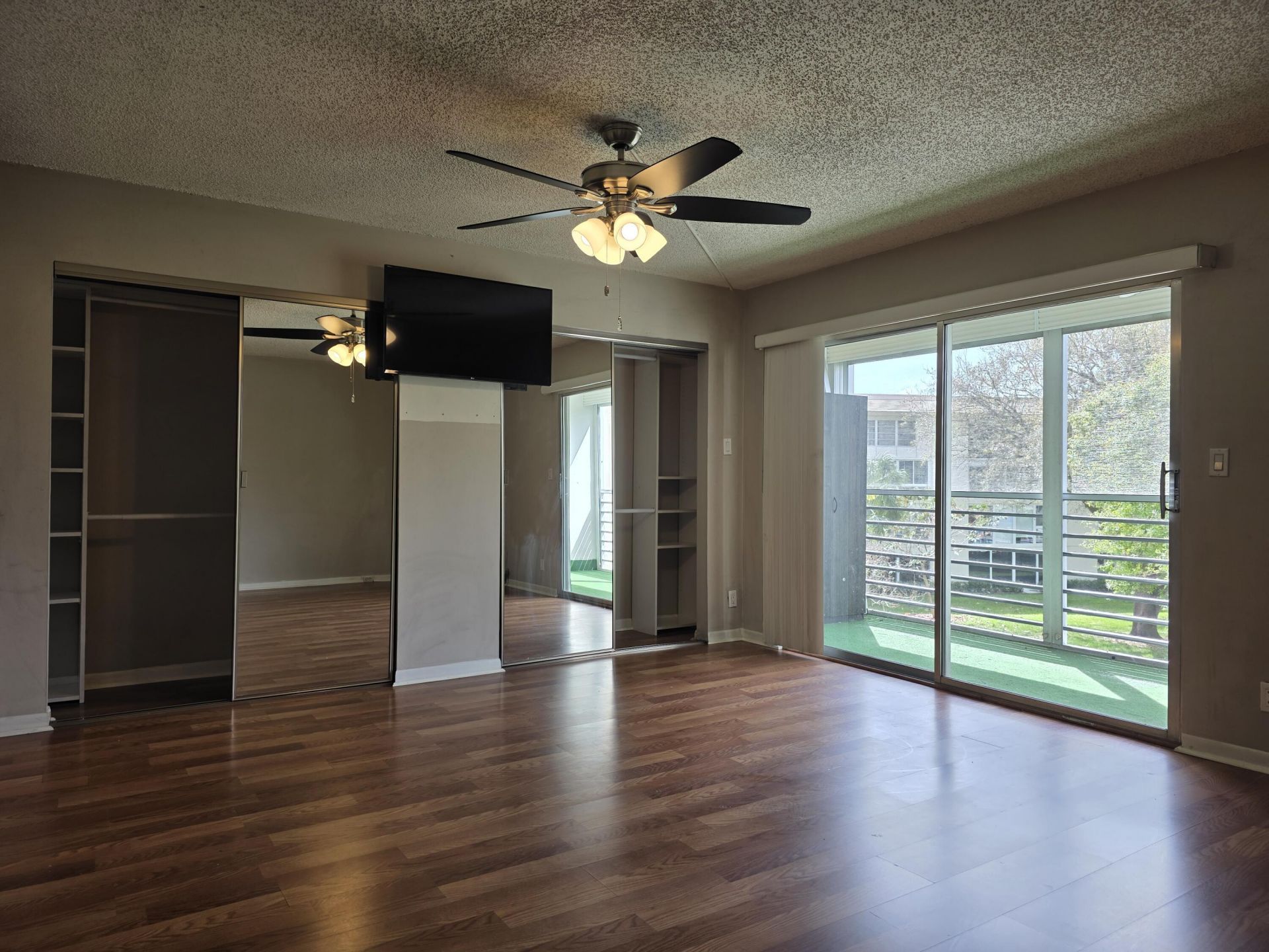 2301 Lucaya Lane, Unit E3, Coconut Creek, FL 33066 Photo