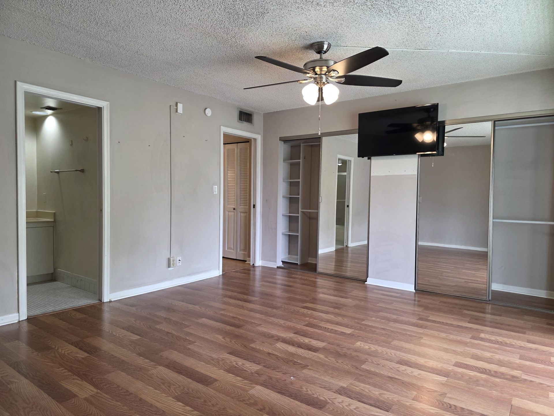 2301 Lucaya Lane, Unit E3, Coconut Creek, FL 33066 Photo