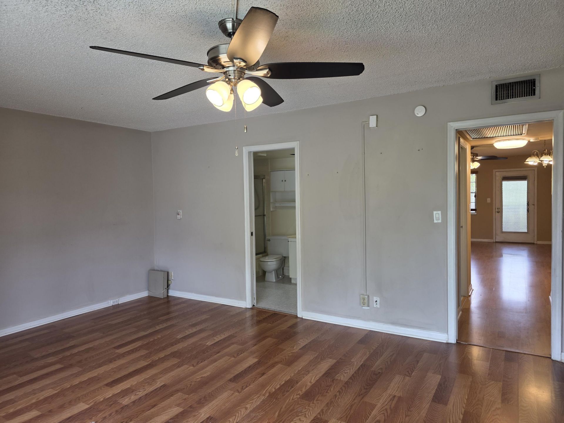 2301 Lucaya Lane, Unit E3, Coconut Creek, FL 33066 Photo