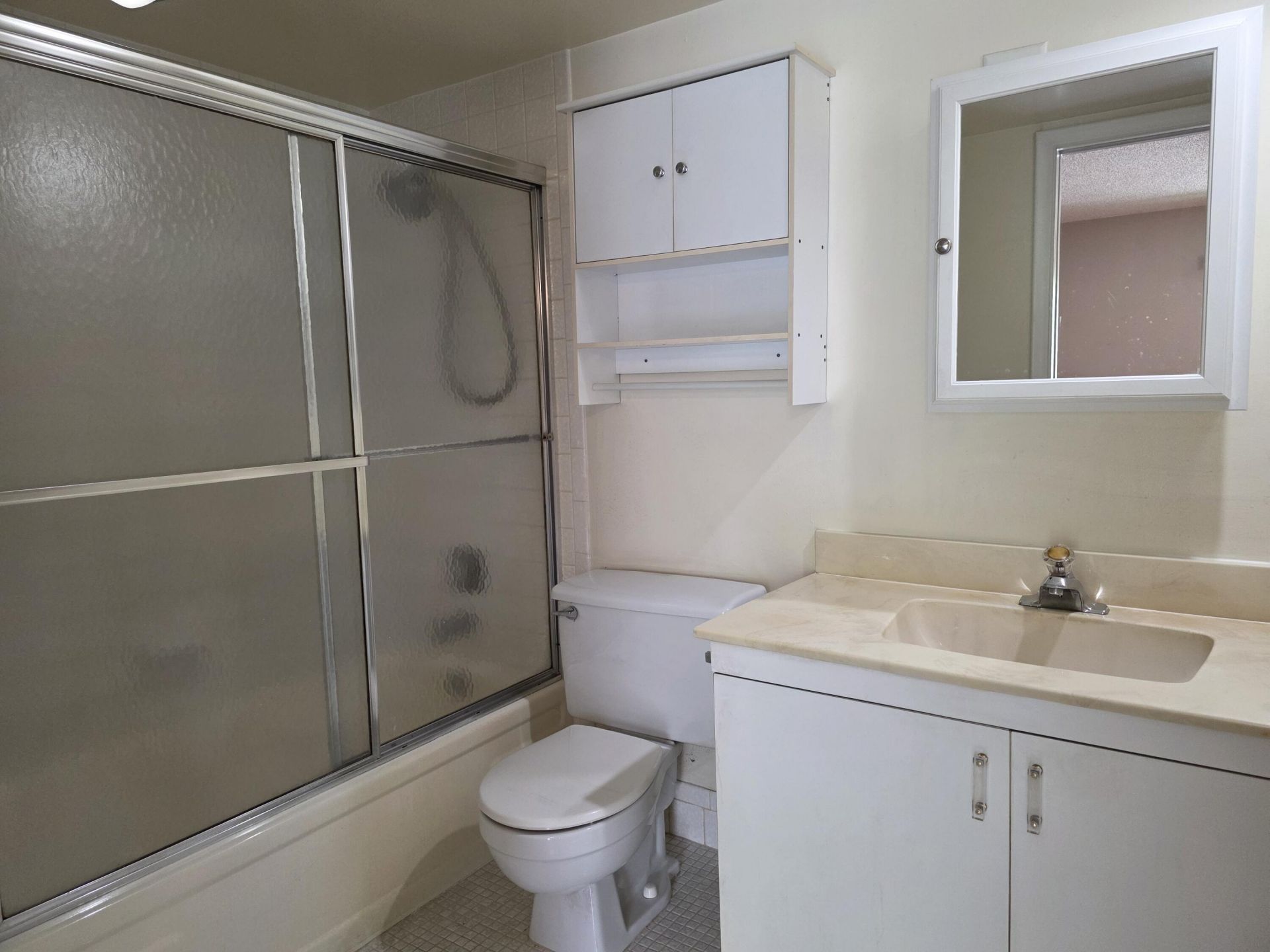 2301 Lucaya Lane, Unit E3, Coconut Creek, FL 33066 Photo