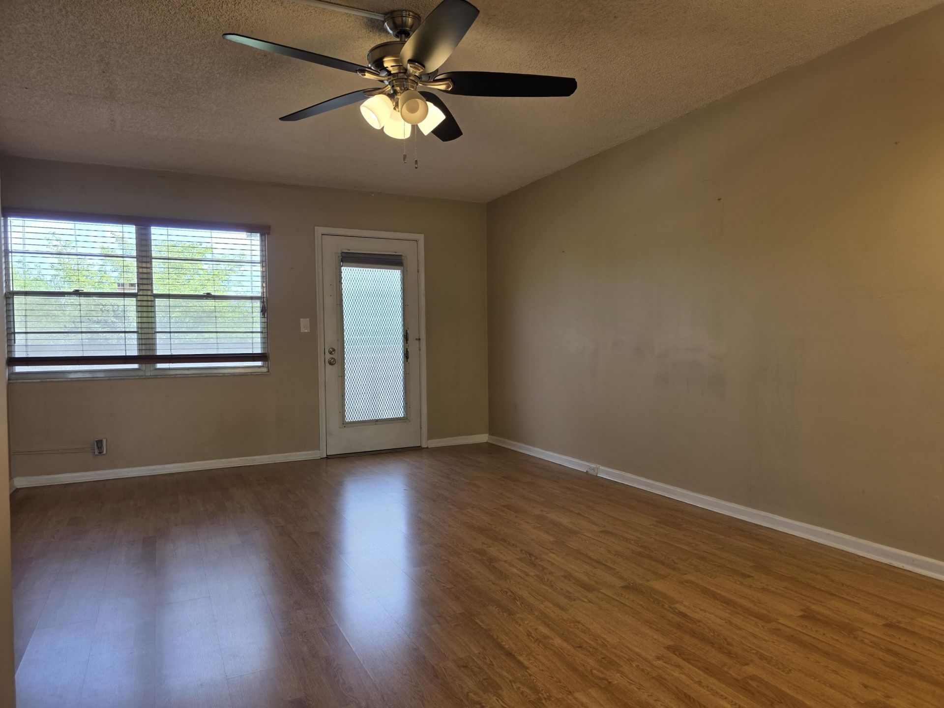 2301 Lucaya Lane, Unit E3, Coconut Creek, FL 33066 Photo