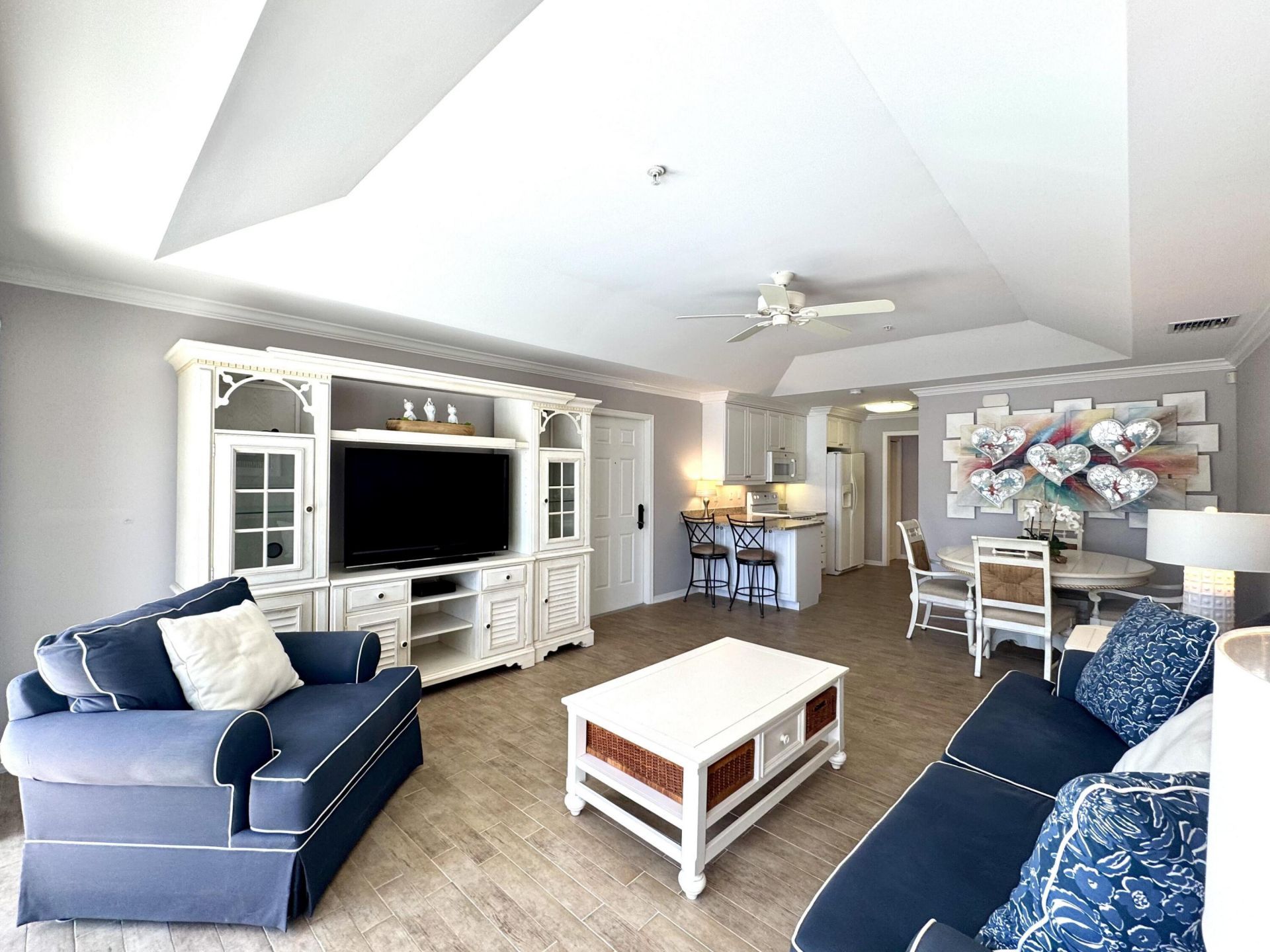 300 S Ocean Boulevard, Unit N-22, Delray Beach, FL 33483 Photo