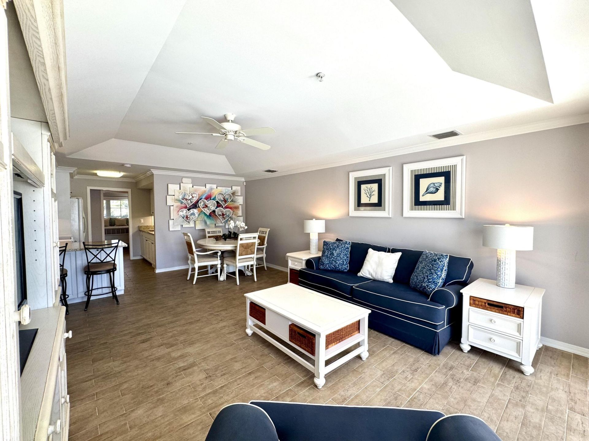 300 S Ocean Boulevard, Unit N-22, Delray Beach, FL 33483 Photo