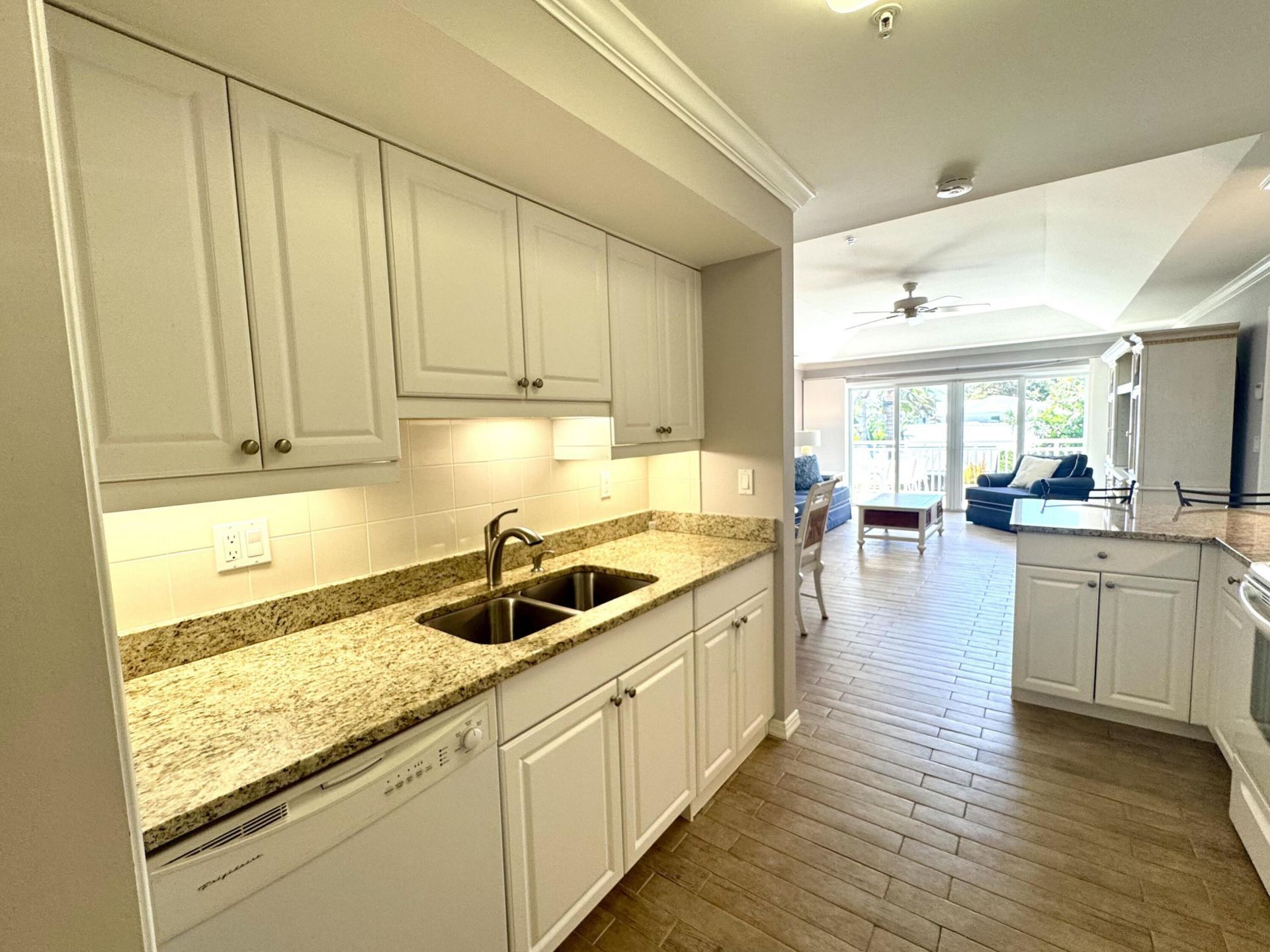 300 S Ocean Boulevard, Unit N-22, Delray Beach, FL 33483 Photo