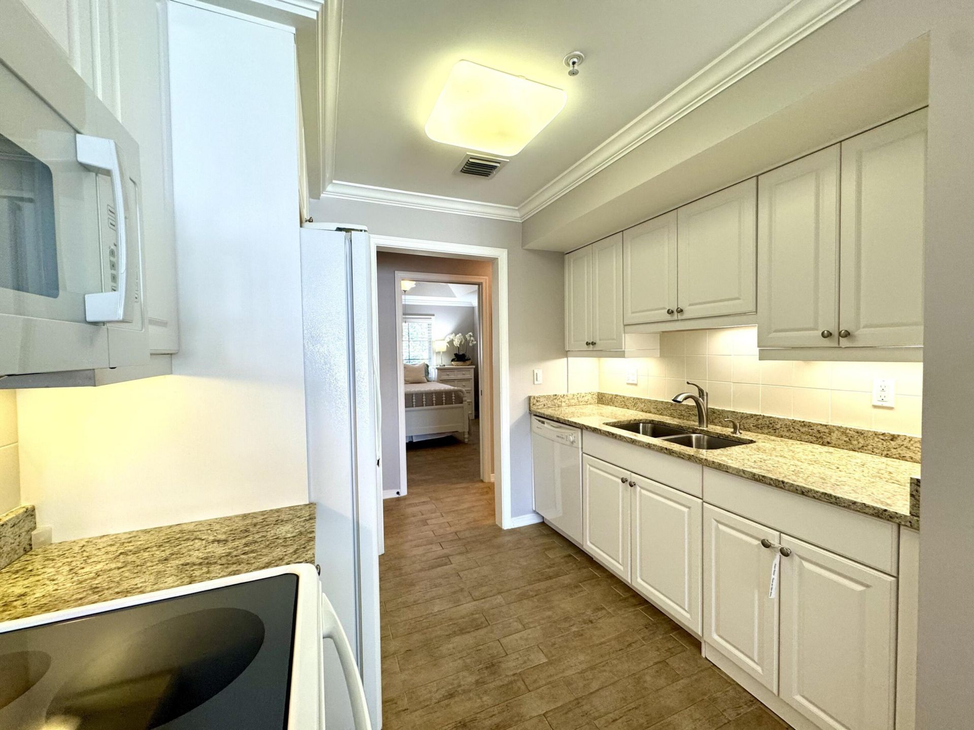 300 S Ocean Boulevard, Unit N-22, Delray Beach, FL 33483 Photo