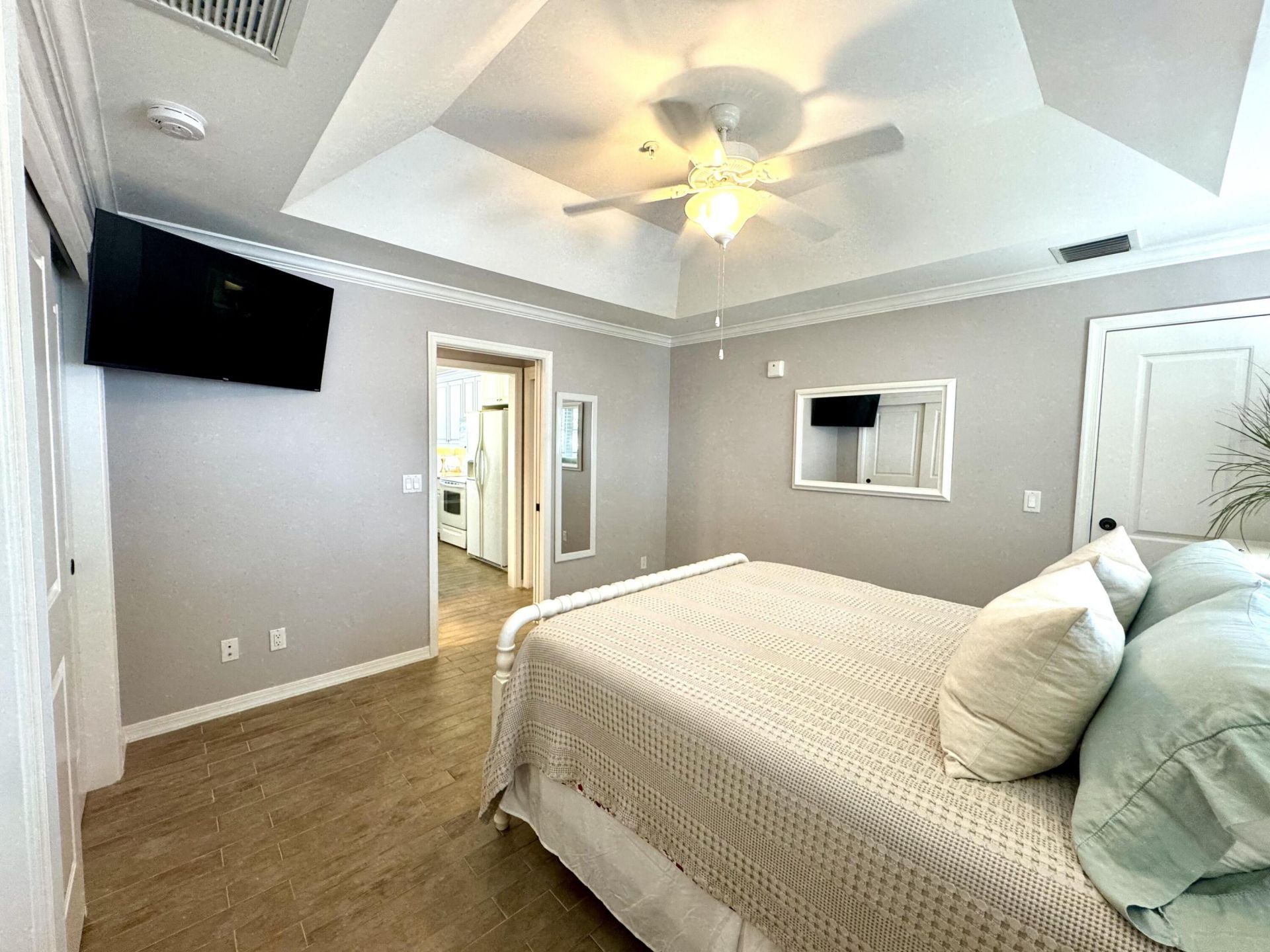 300 S Ocean Boulevard, Unit N-22, Delray Beach, FL 33483 Photo