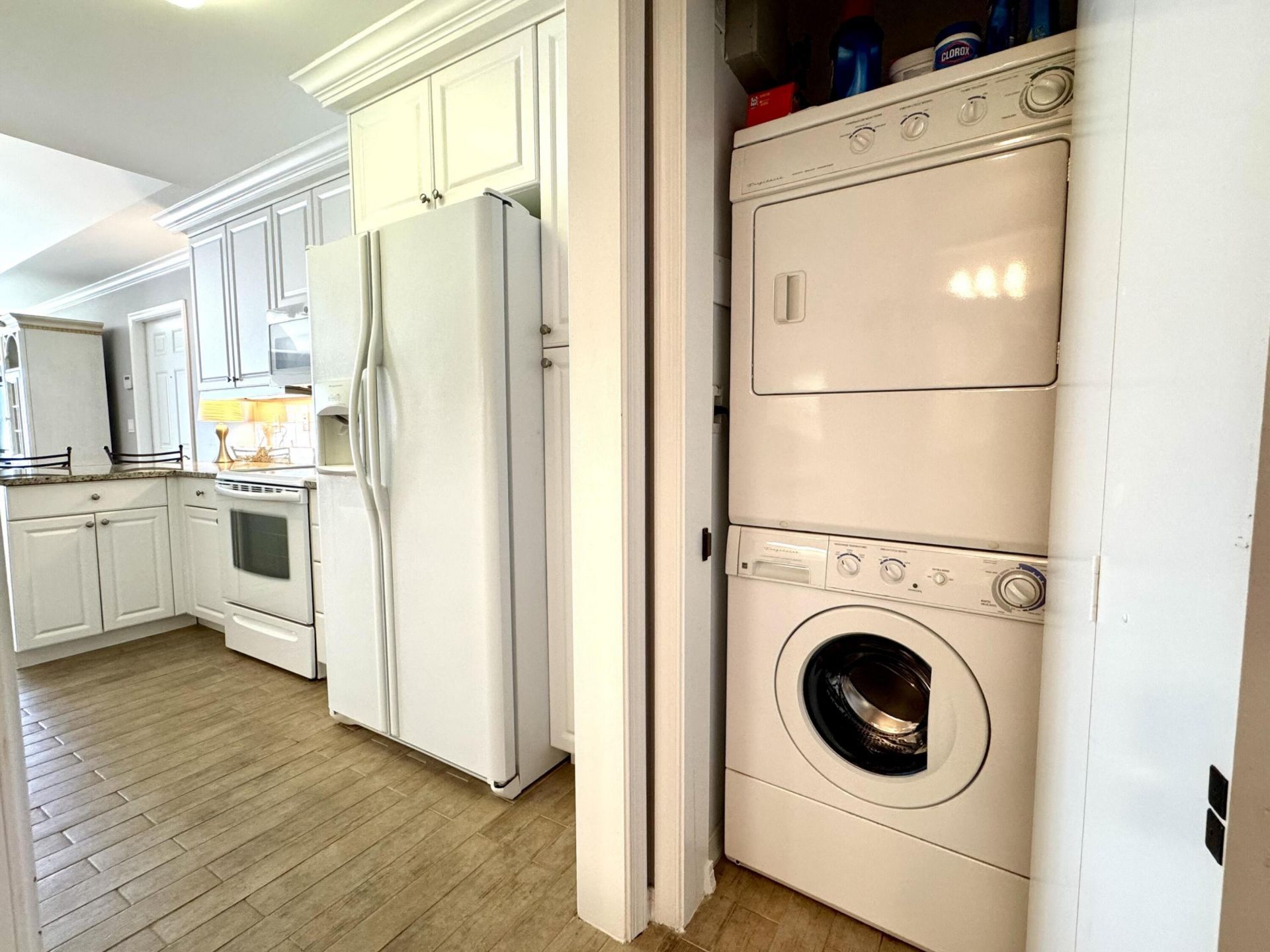 300 S Ocean Boulevard, Unit N-22, Delray Beach, FL 33483 Photo