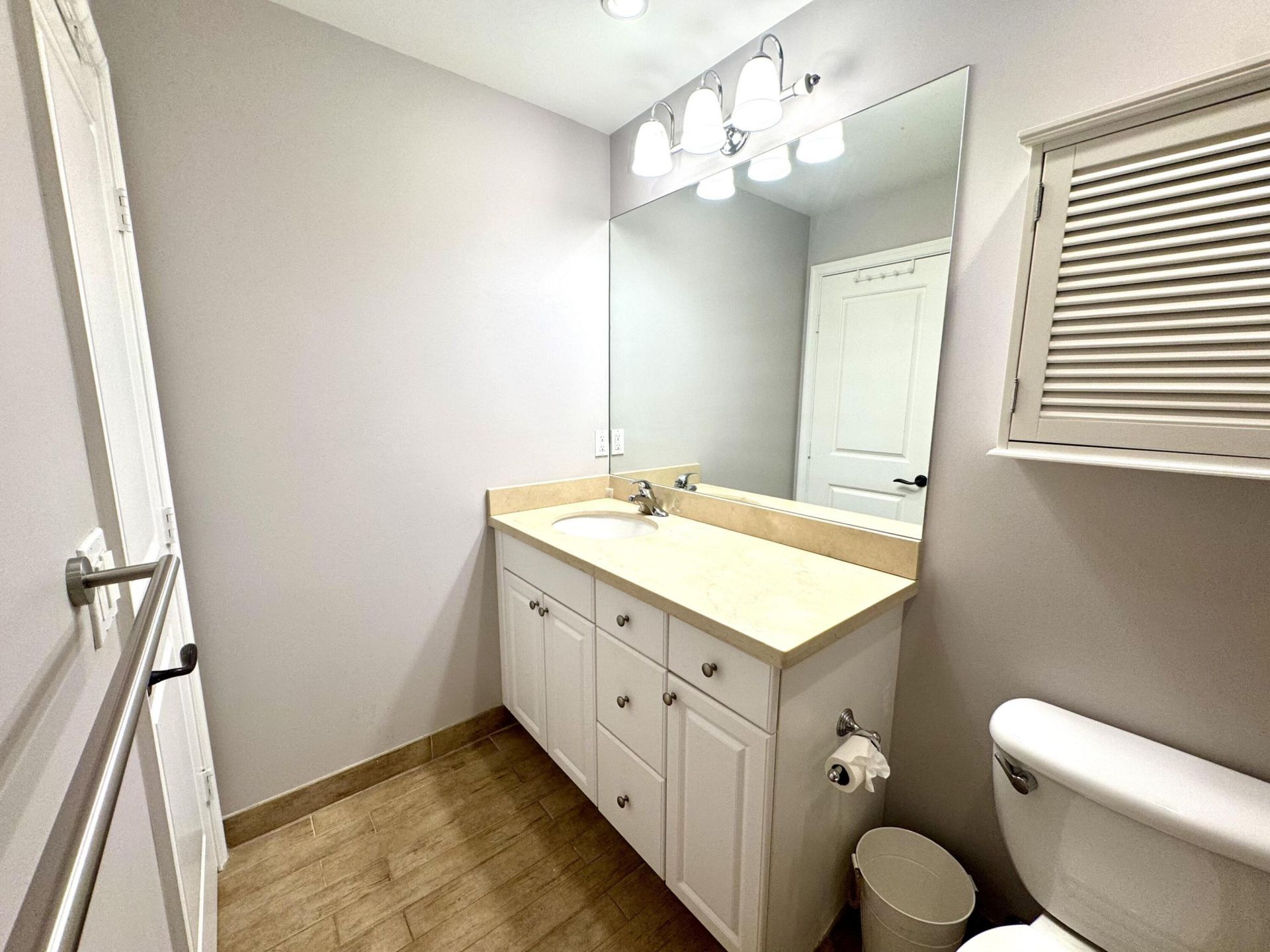 300 S Ocean Boulevard, Unit N-22, Delray Beach, FL 33483 Photo