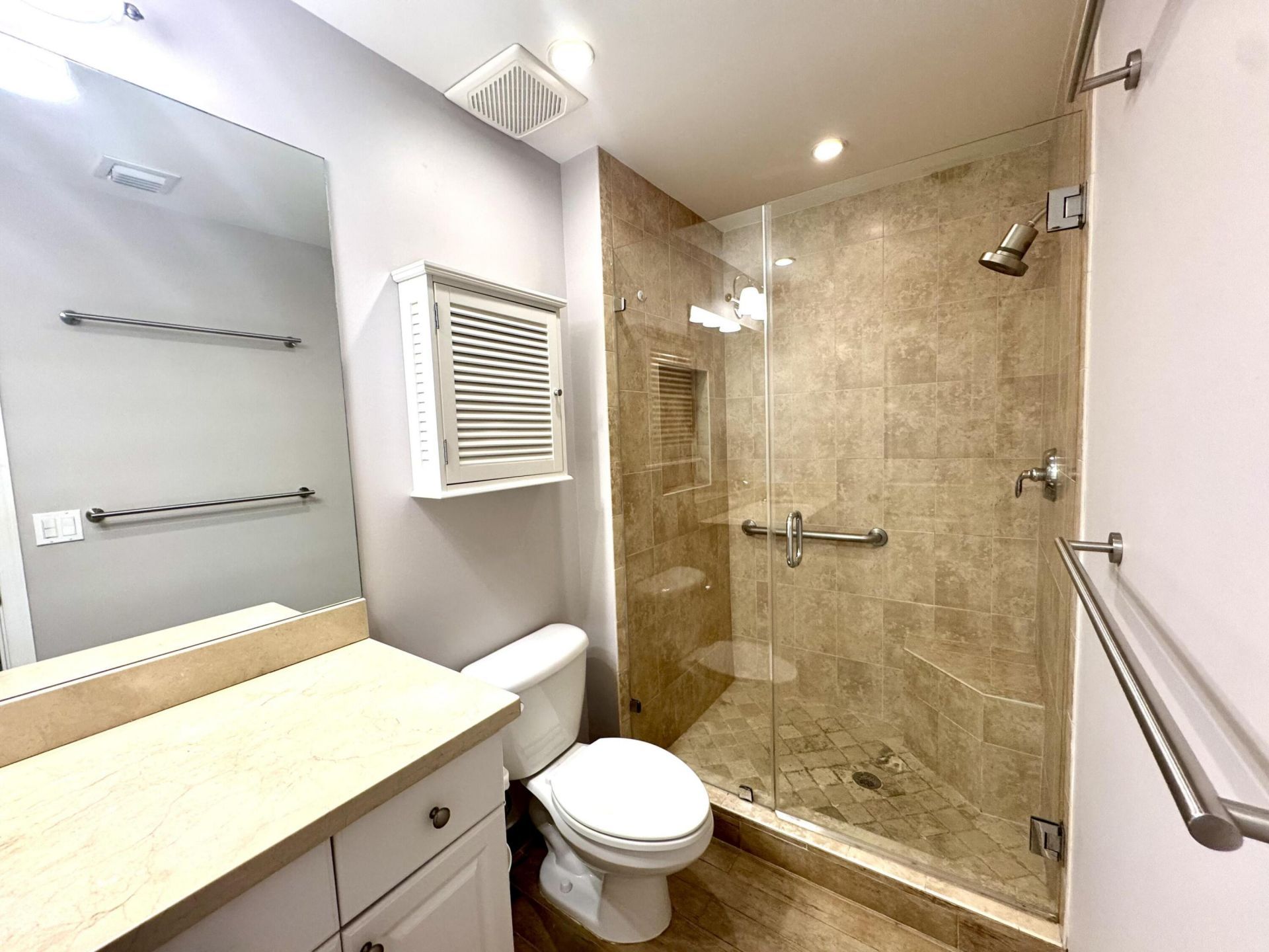 300 S Ocean Boulevard, Unit N-22, Delray Beach, FL 33483 Photo