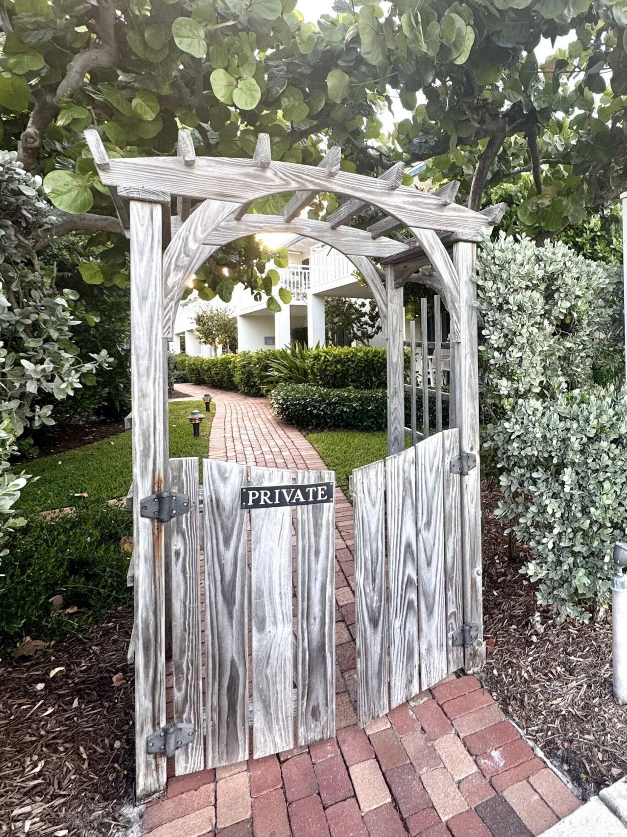 300 S Ocean Boulevard, Unit N-22, Delray Beach, FL 33483 Photo