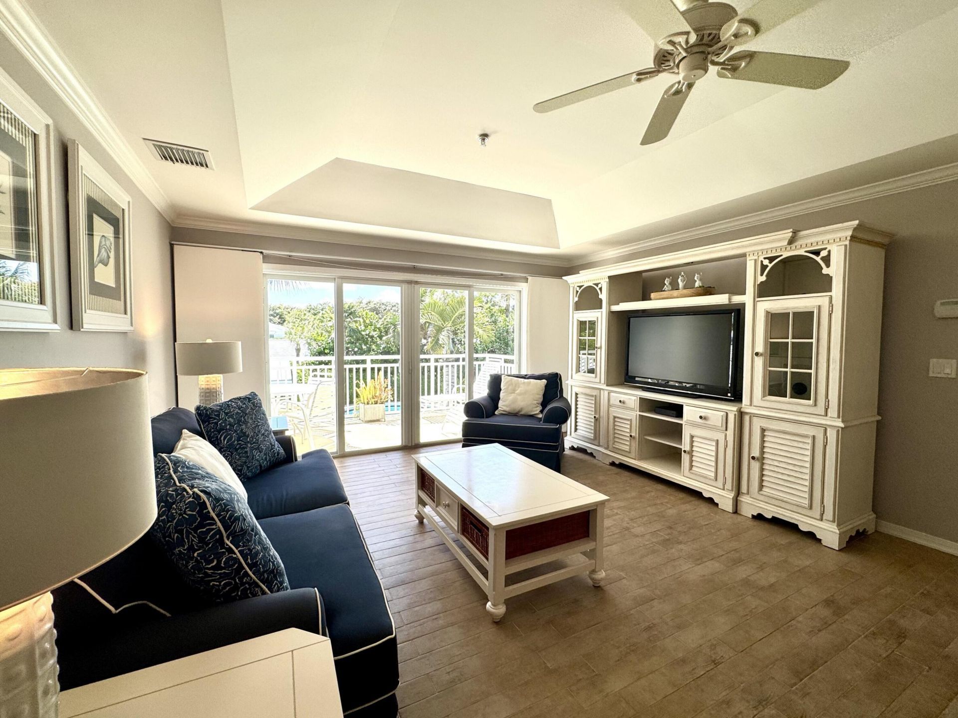 300 S Ocean Boulevard, Unit N-22, Delray Beach, FL 33483 Photo