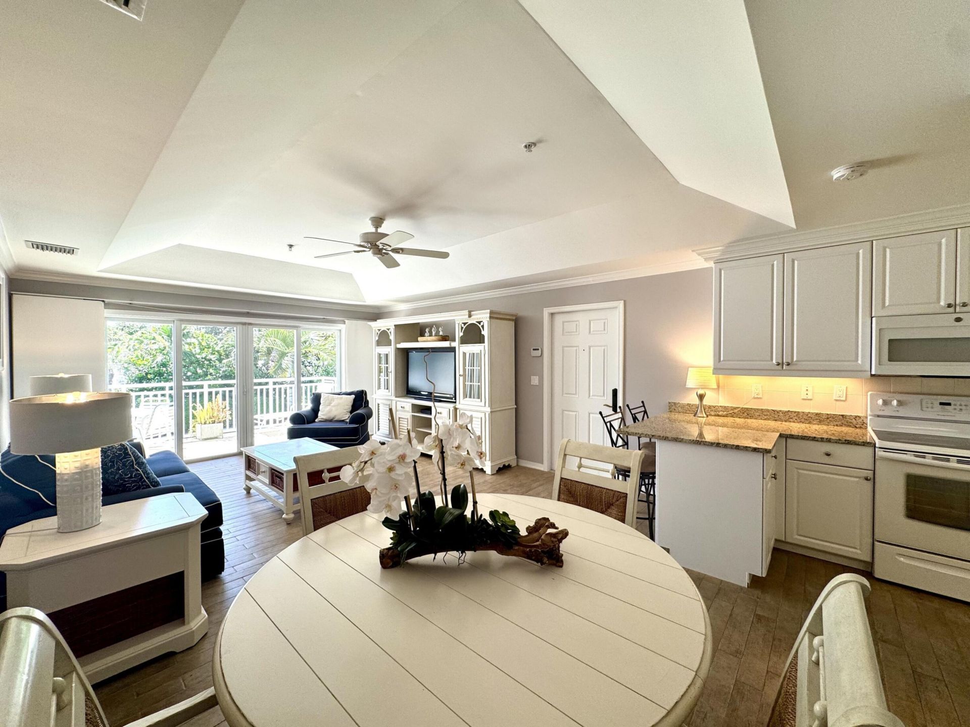 300 S Ocean Boulevard, Unit N-22, Delray Beach, FL 33483 Photo