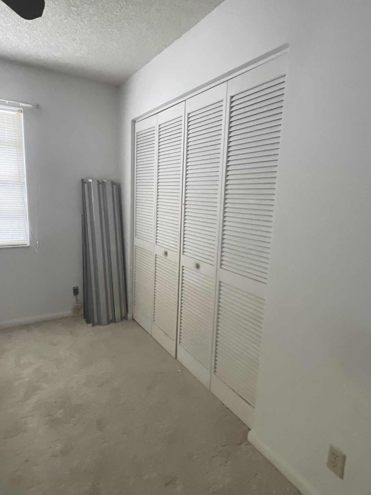 8666 Satalite Terrace, West Palm Beach, FL 33403 Photo