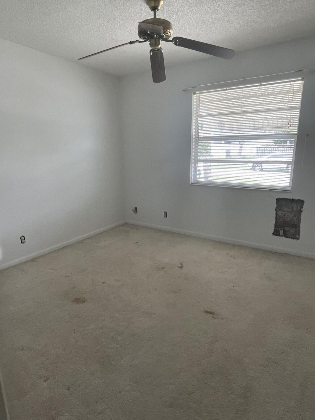 8666 Satalite Terrace, West Palm Beach, FL 33403 Photo