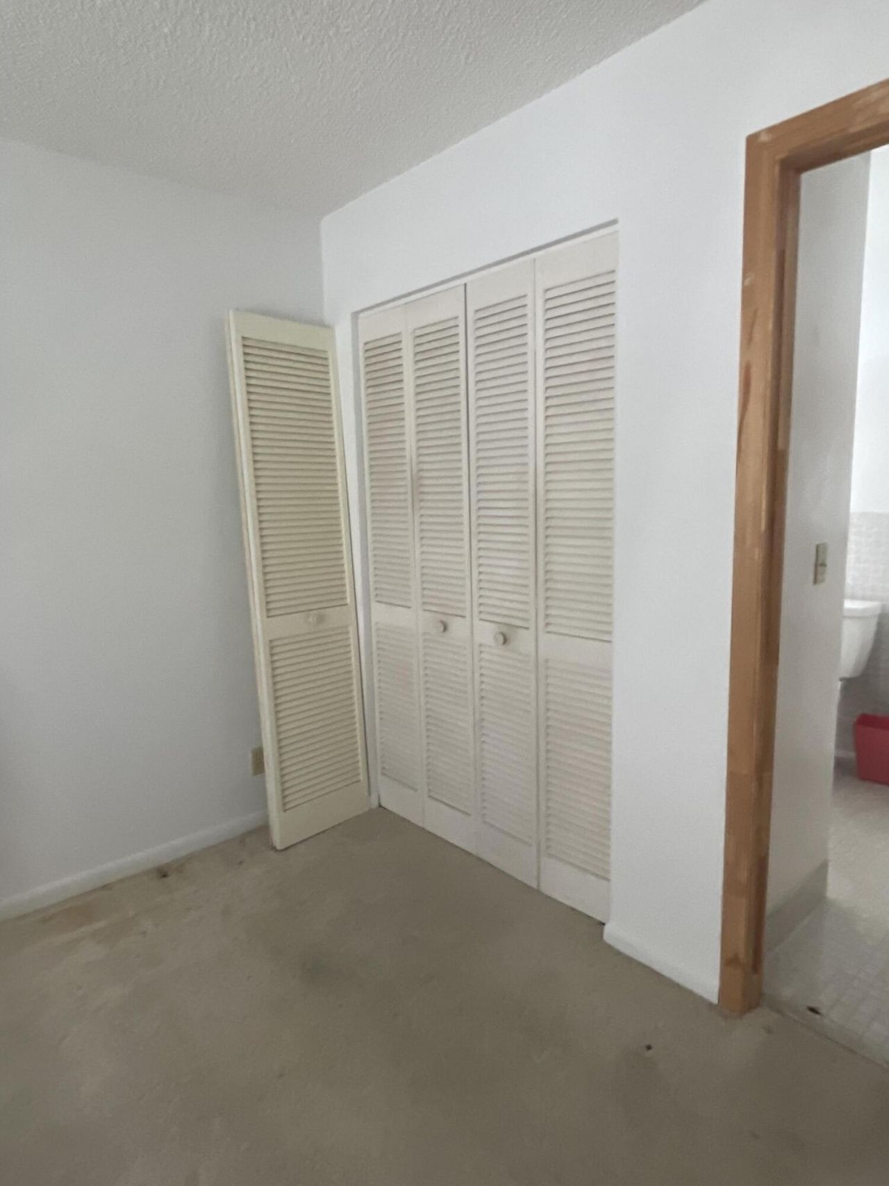 8666 Satalite Terrace, West Palm Beach, FL 33403 Photo