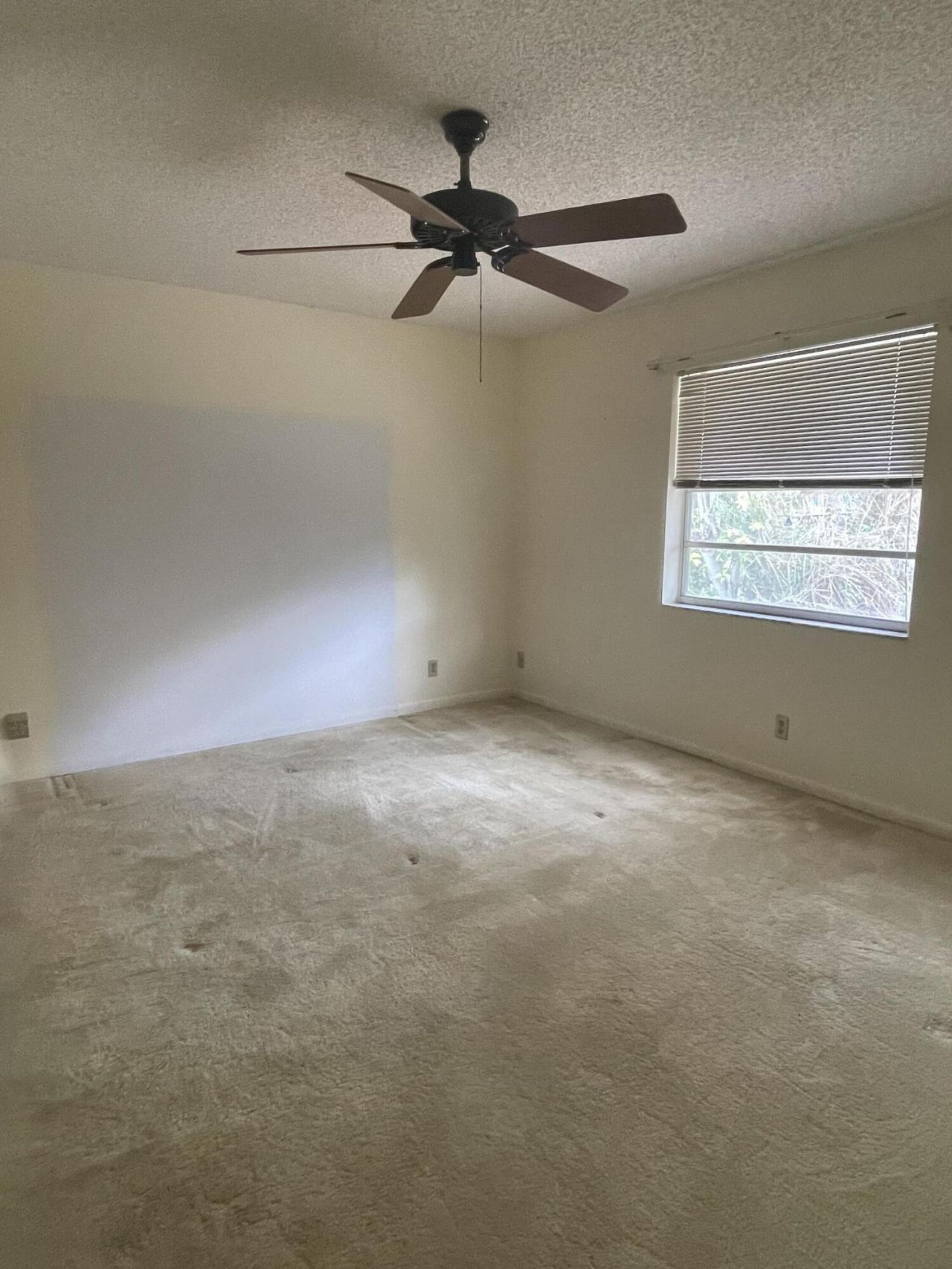 8666 Satalite Terrace, West Palm Beach, FL 33403 Photo