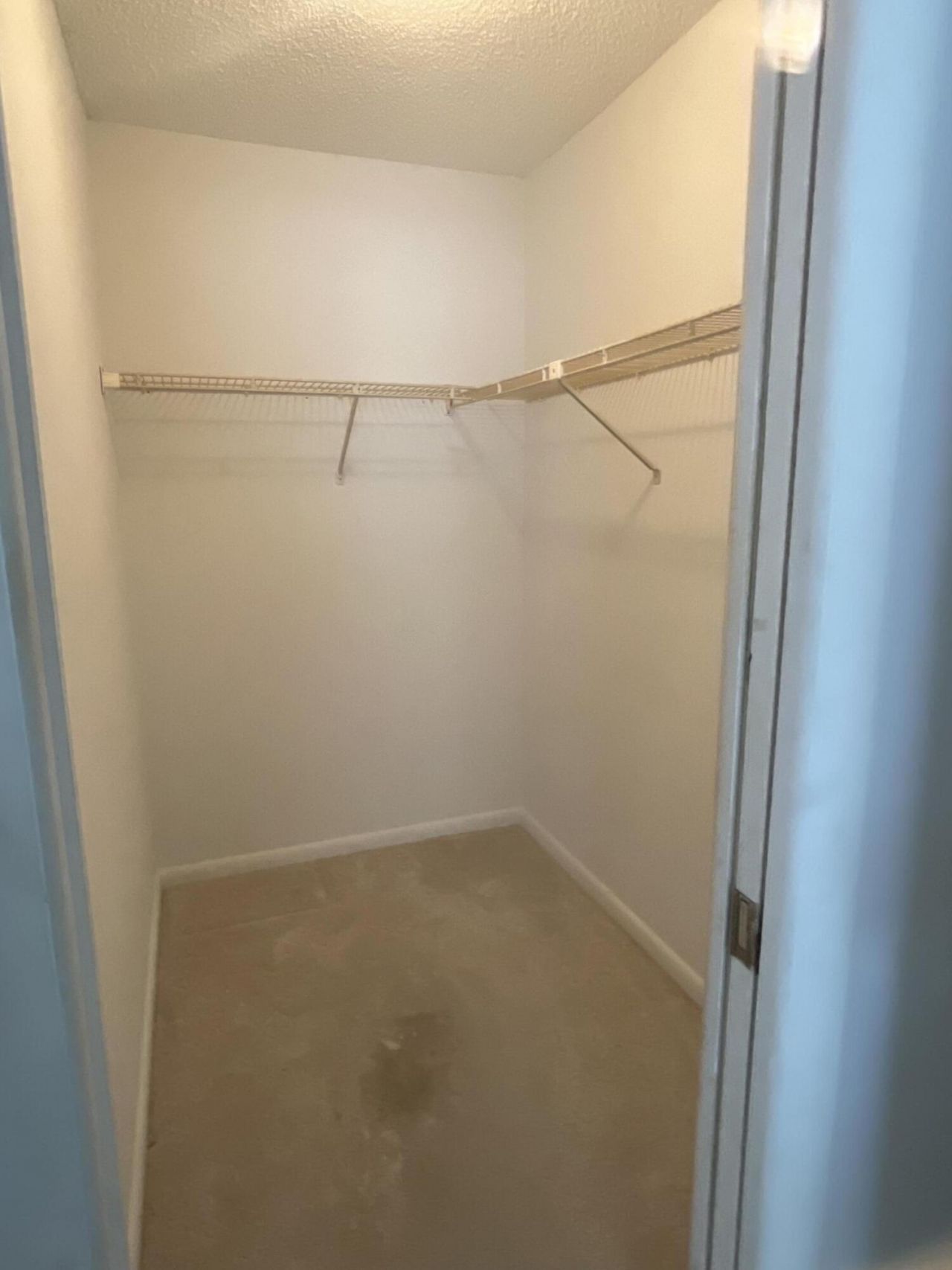 8666 Satalite Terrace, West Palm Beach, FL 33403 Photo