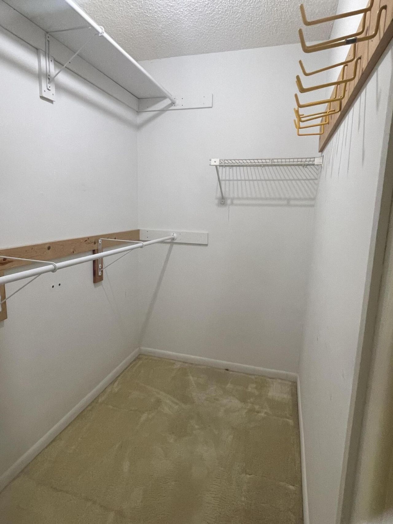 8666 Satalite Terrace, West Palm Beach, FL 33403 Photo