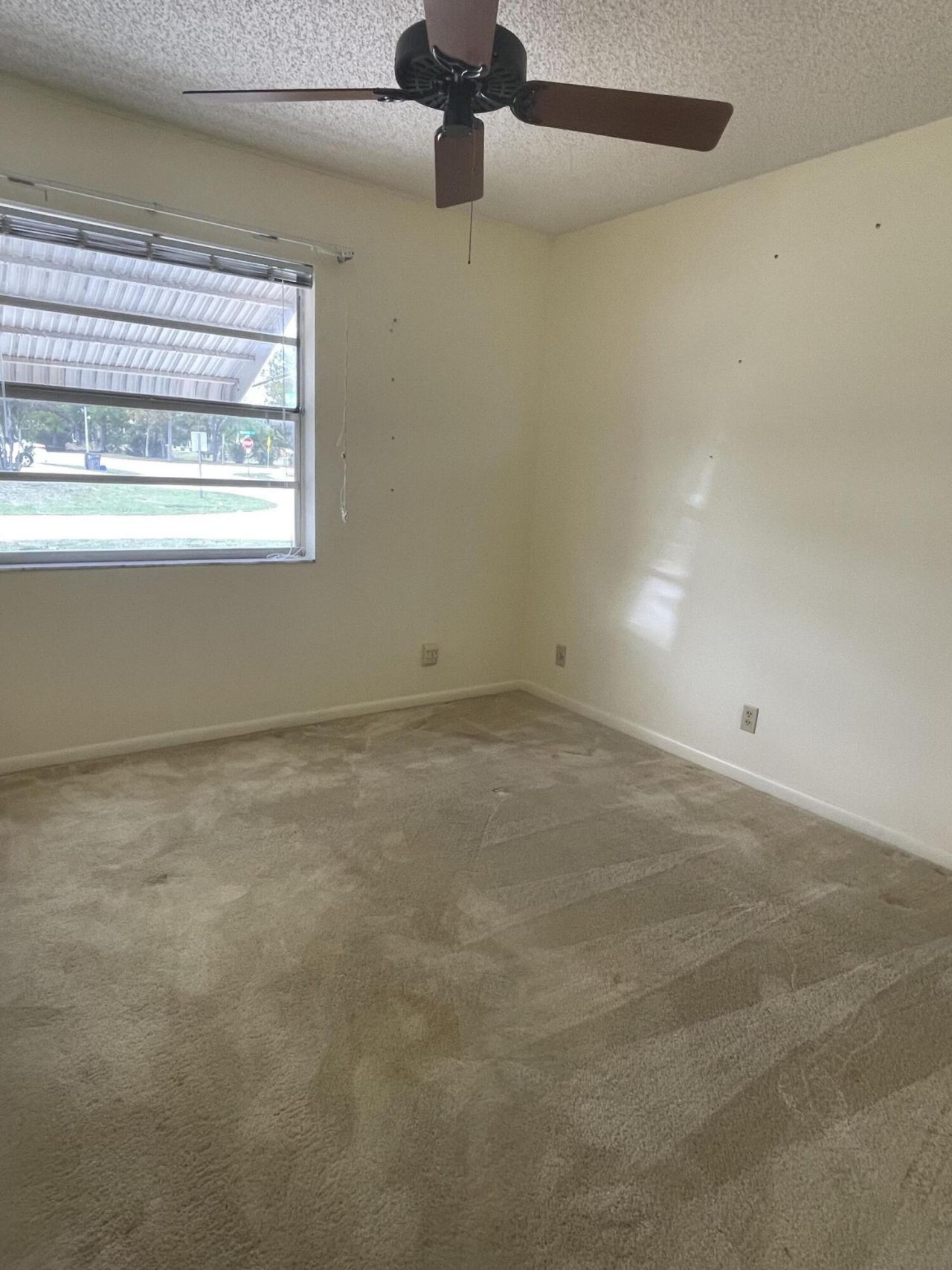 8666 Satalite Terrace, West Palm Beach, FL 33403 Photo