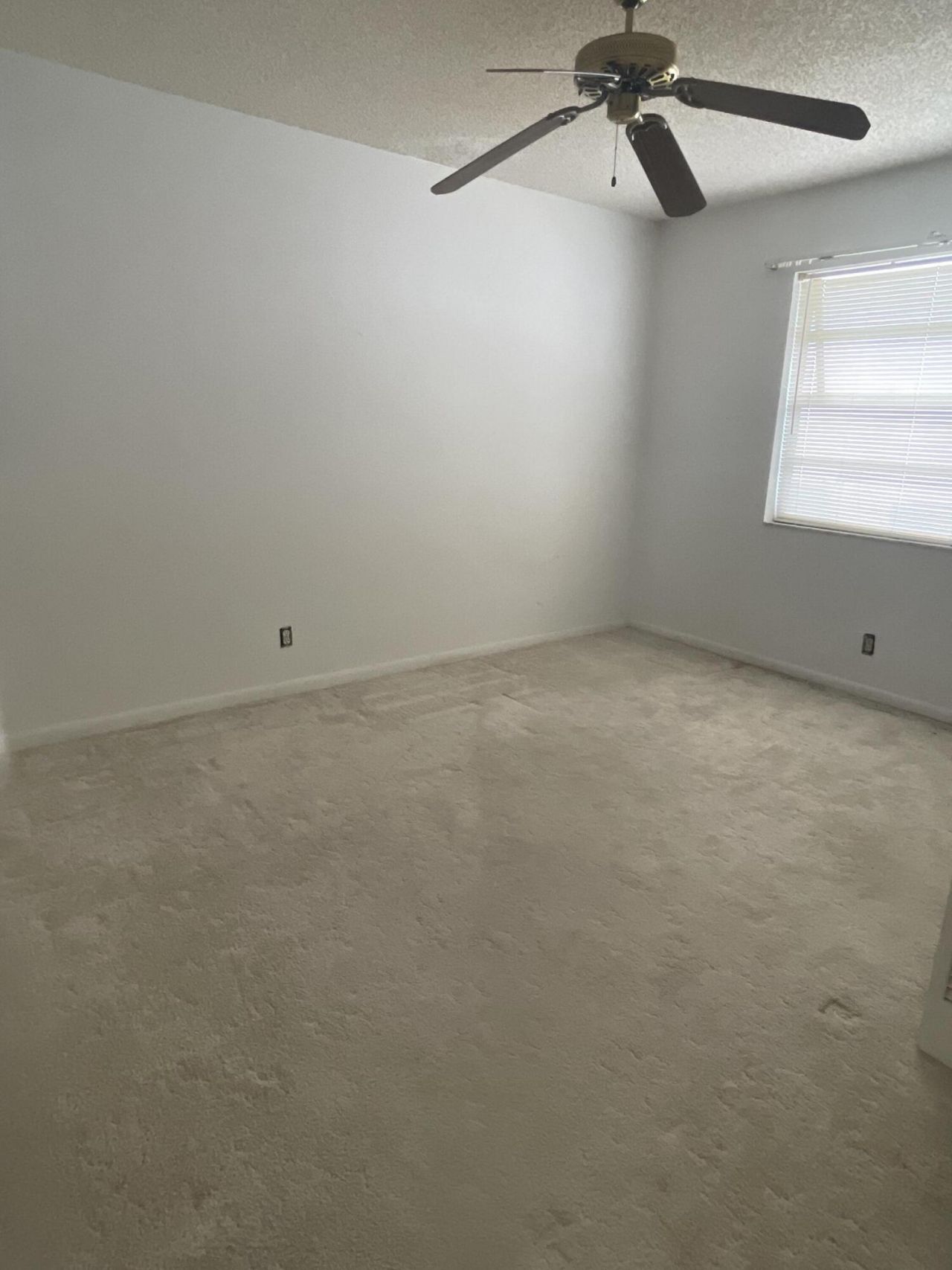 8666 Satalite Terrace, West Palm Beach, FL 33403 Photo