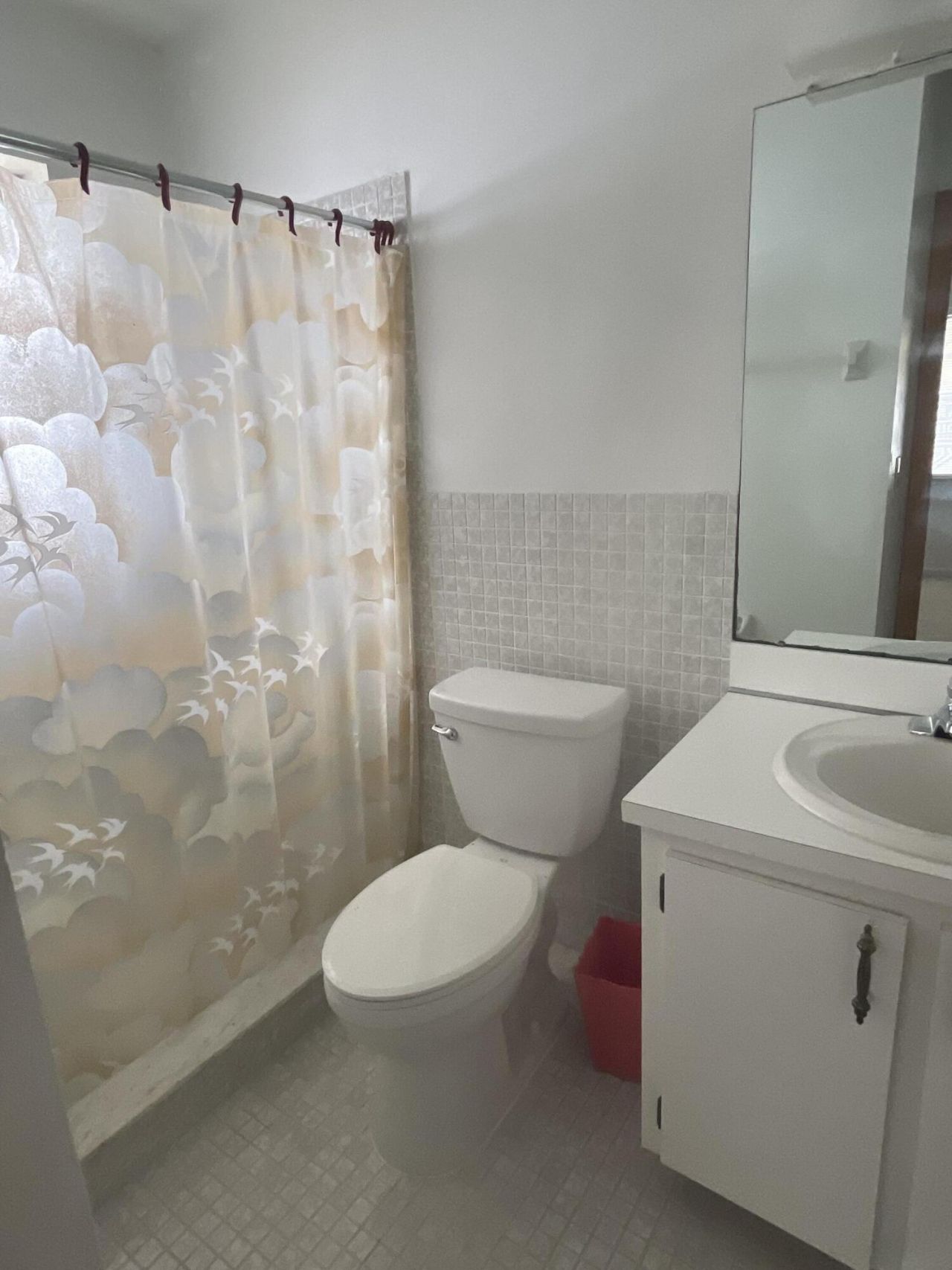 8666 Satalite Terrace, West Palm Beach, FL 33403 Photo