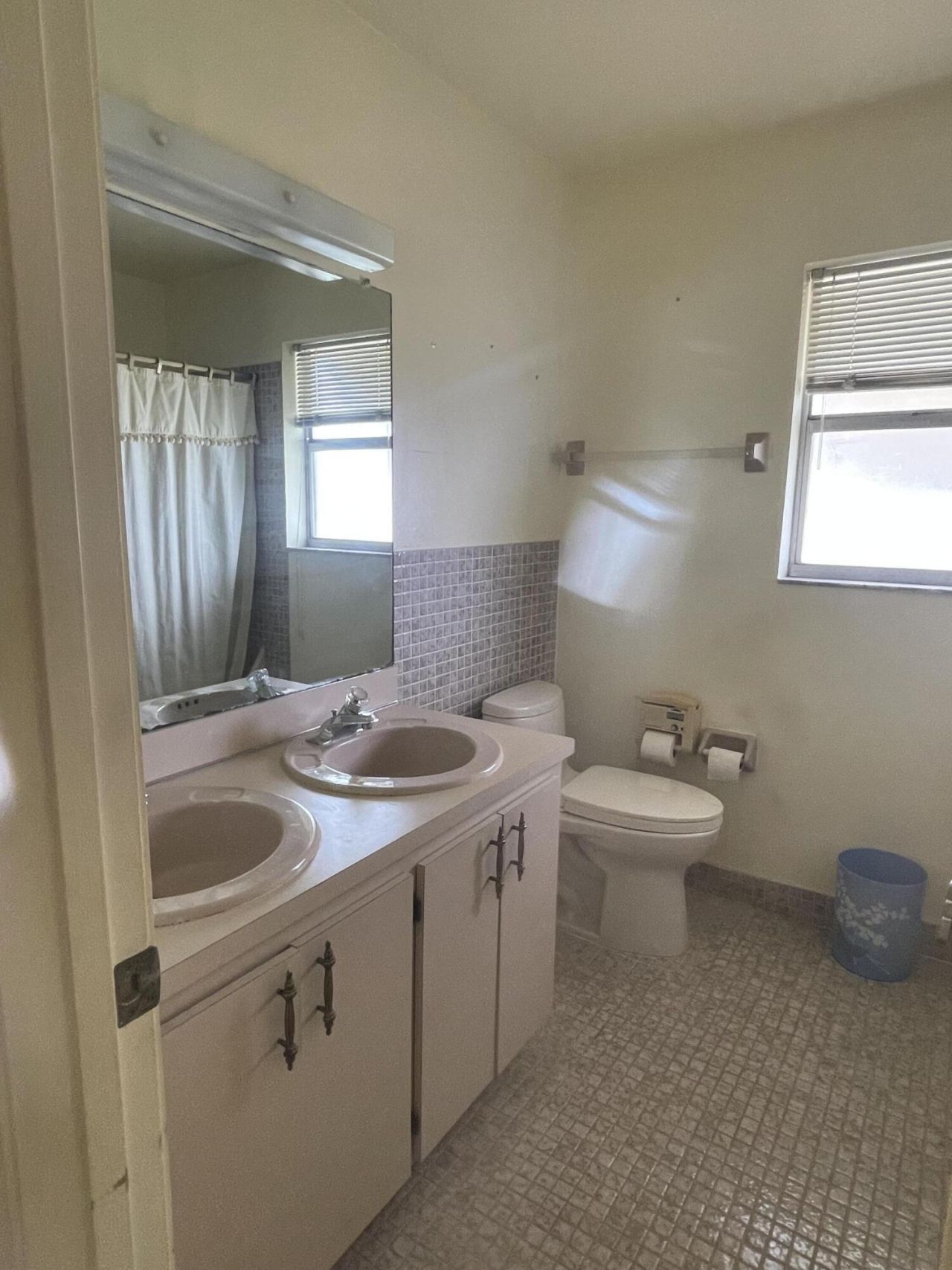 8666 Satalite Terrace, West Palm Beach, FL 33403 Photo