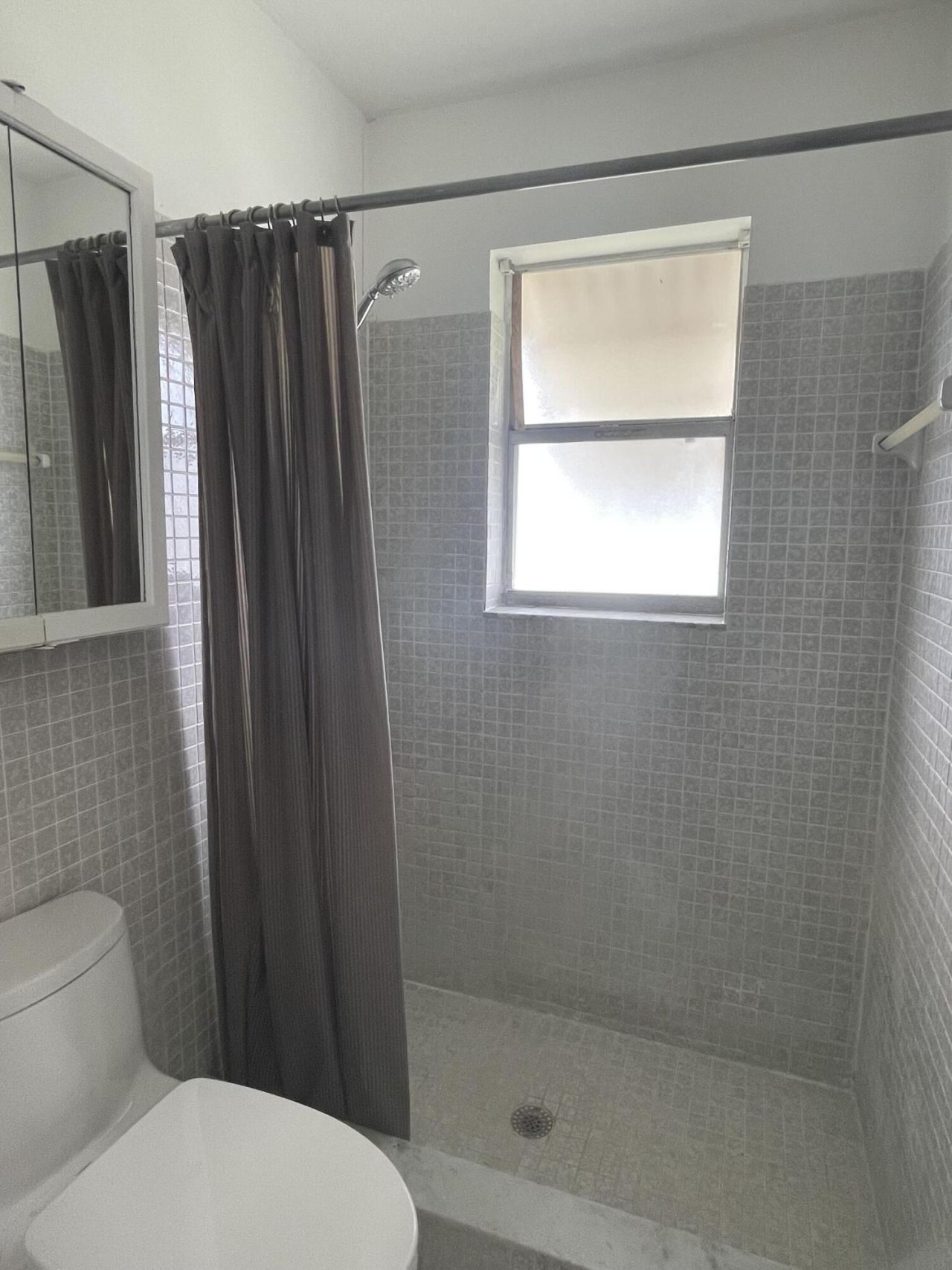 8666 Satalite Terrace, West Palm Beach, FL 33403 Photo