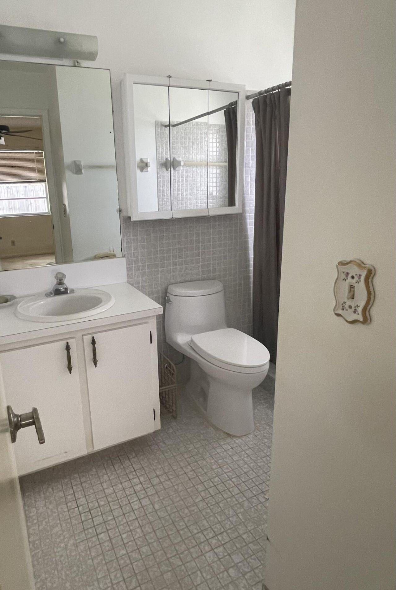 8666 Satalite Terrace, West Palm Beach, FL 33403 Photo