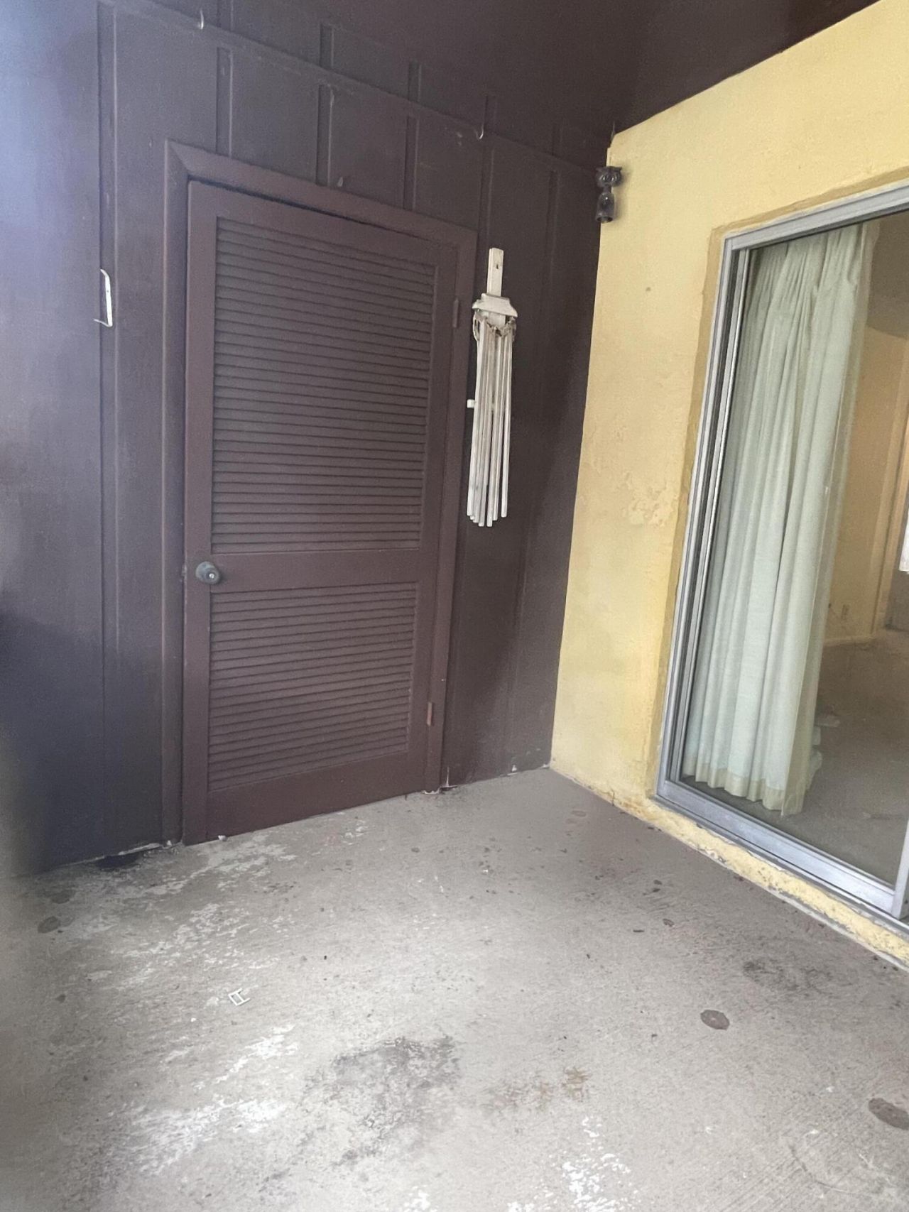 8666 Satalite Terrace, West Palm Beach, FL 33403 Photo