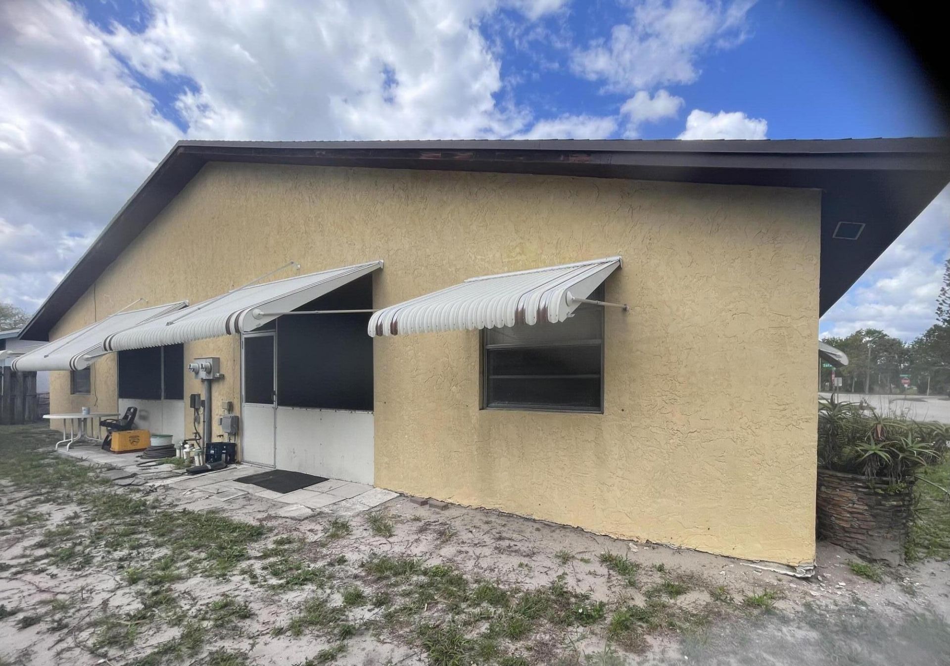 8666 Satalite Terrace, West Palm Beach, FL 33403 Photo