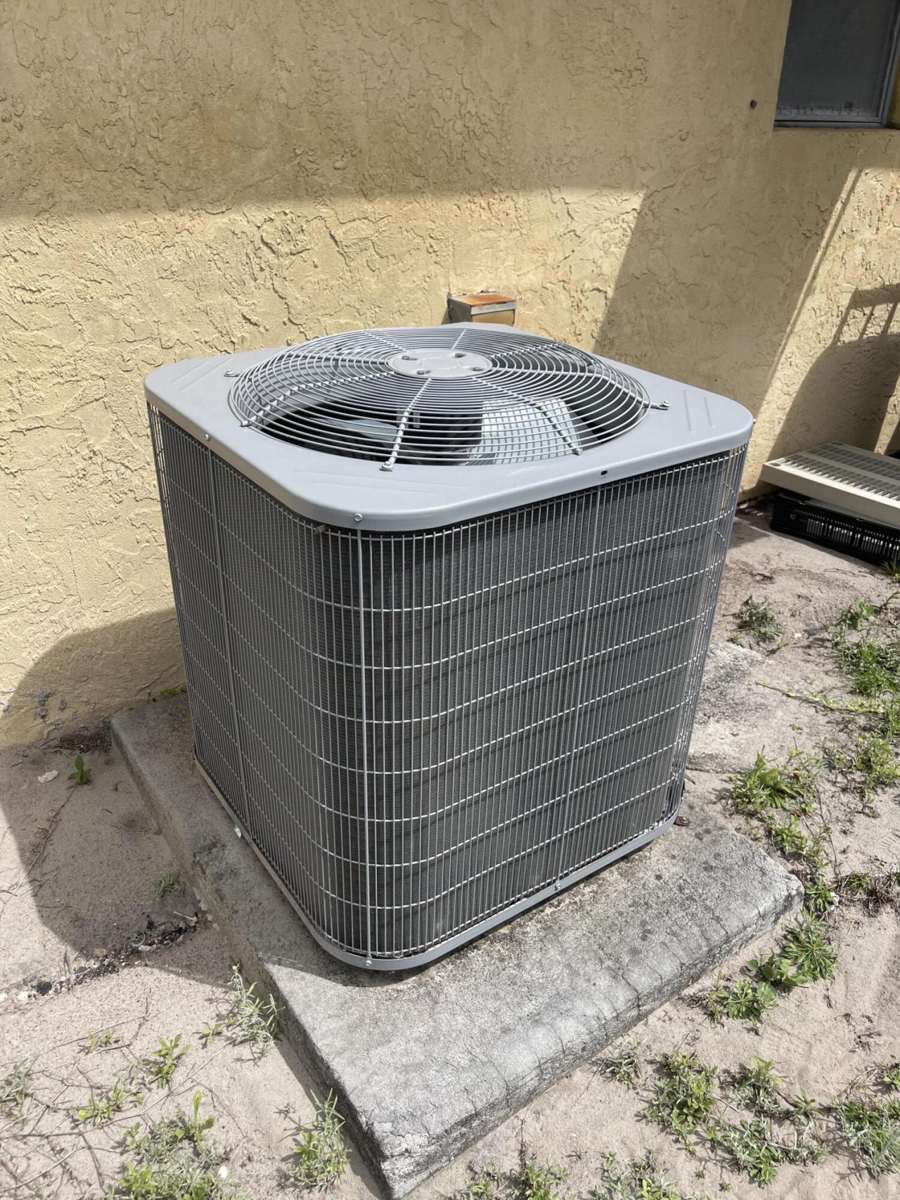 8666 Satalite Terrace, West Palm Beach, FL 33403 Photo