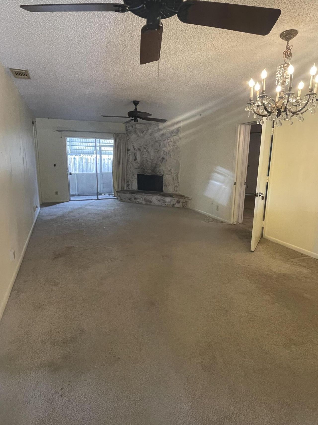 8666 Satalite Terrace, West Palm Beach, FL 33403 Photo