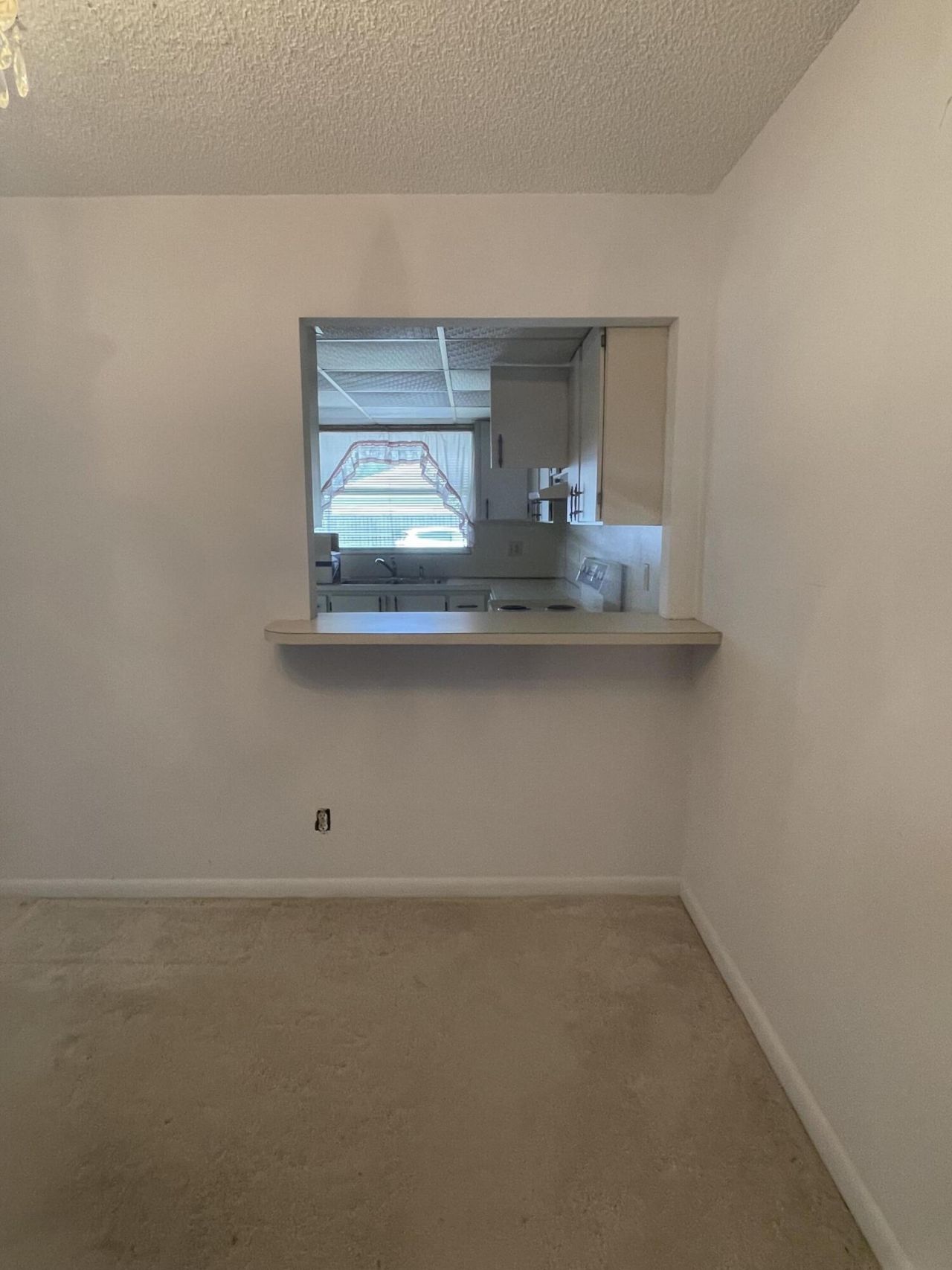 8666 Satalite Terrace, West Palm Beach, FL 33403 Photo