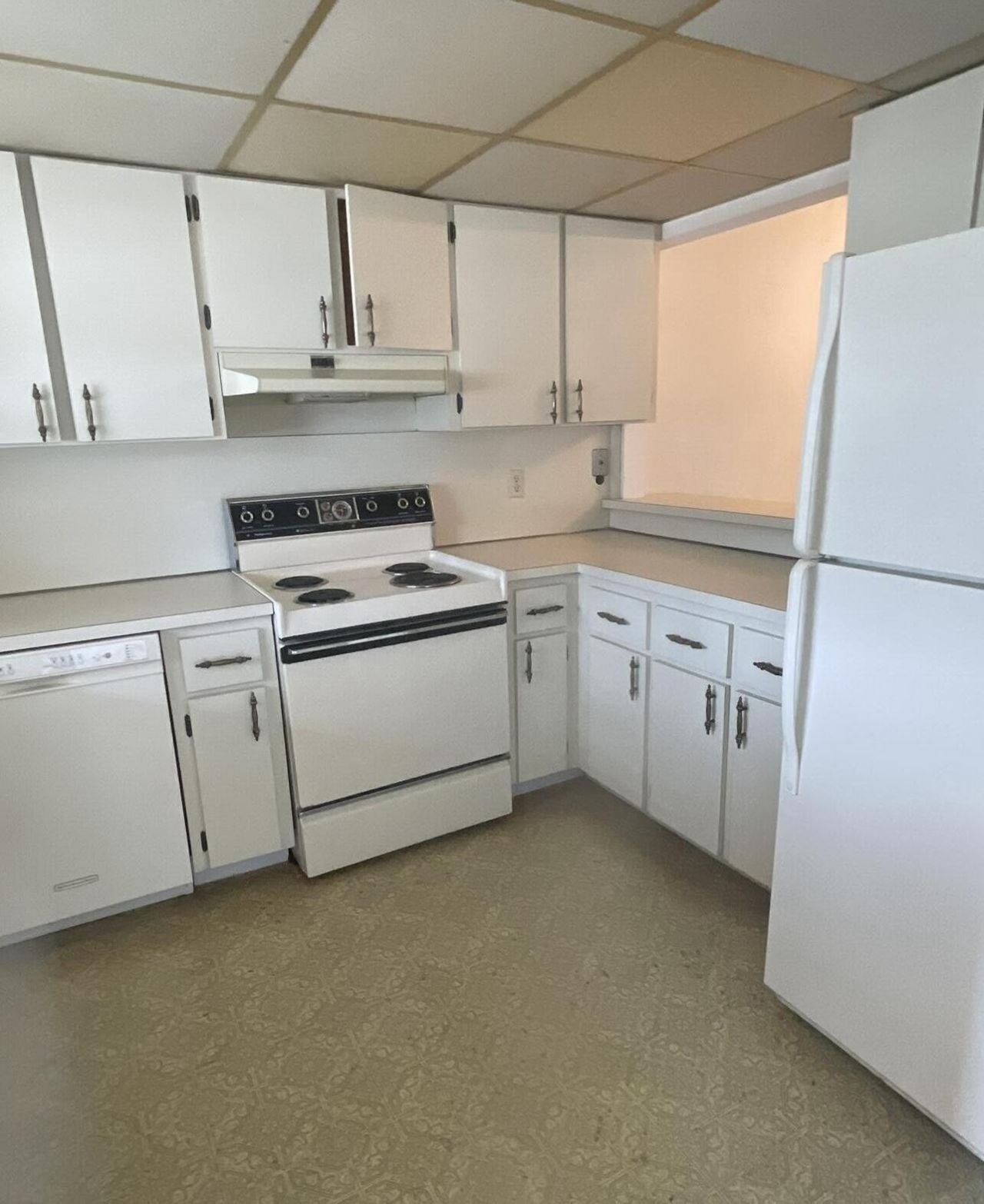 8666 Satalite Terrace, West Palm Beach, FL 33403 Photo