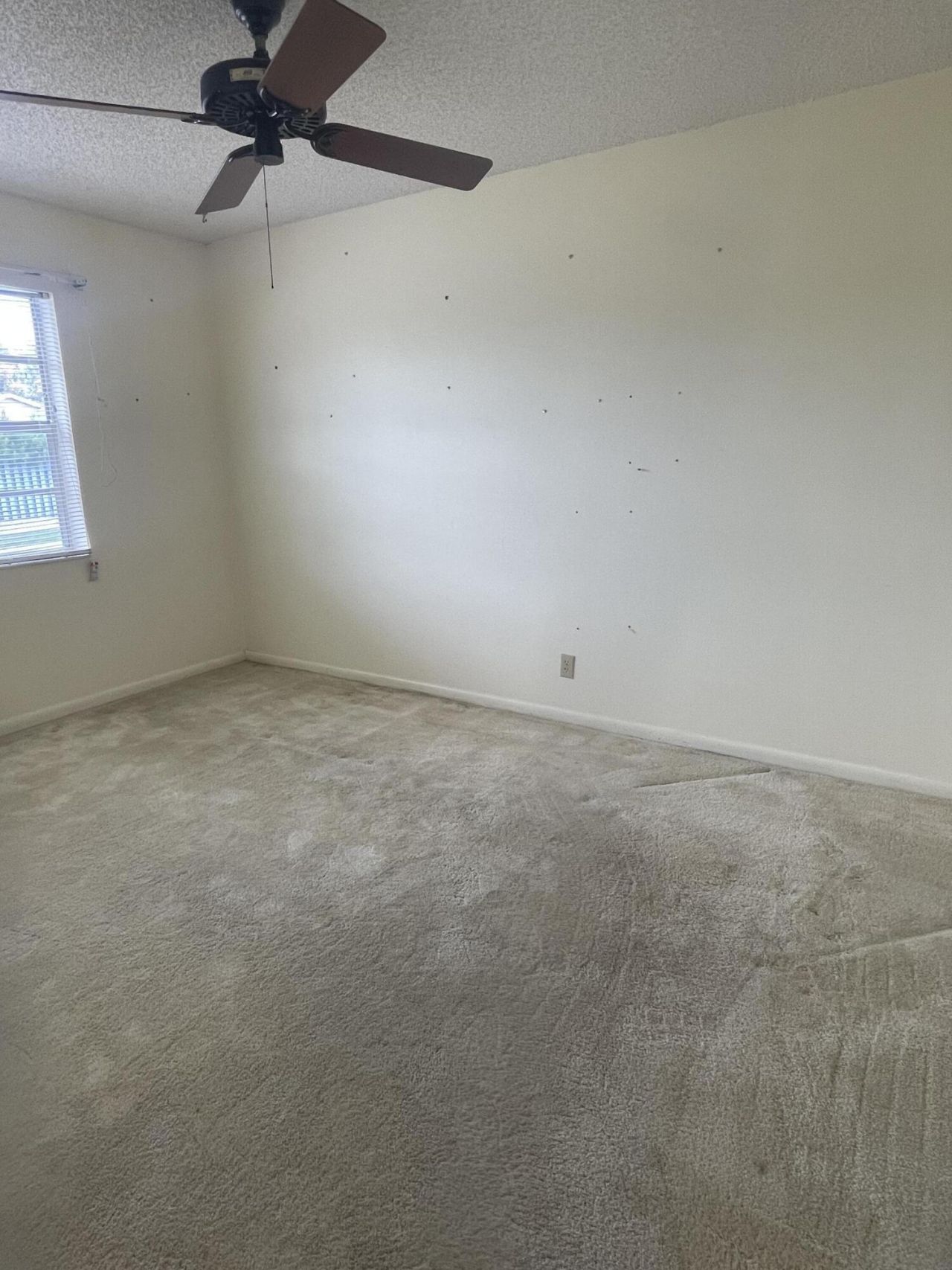 8666 Satalite Terrace, West Palm Beach, FL 33403 Photo