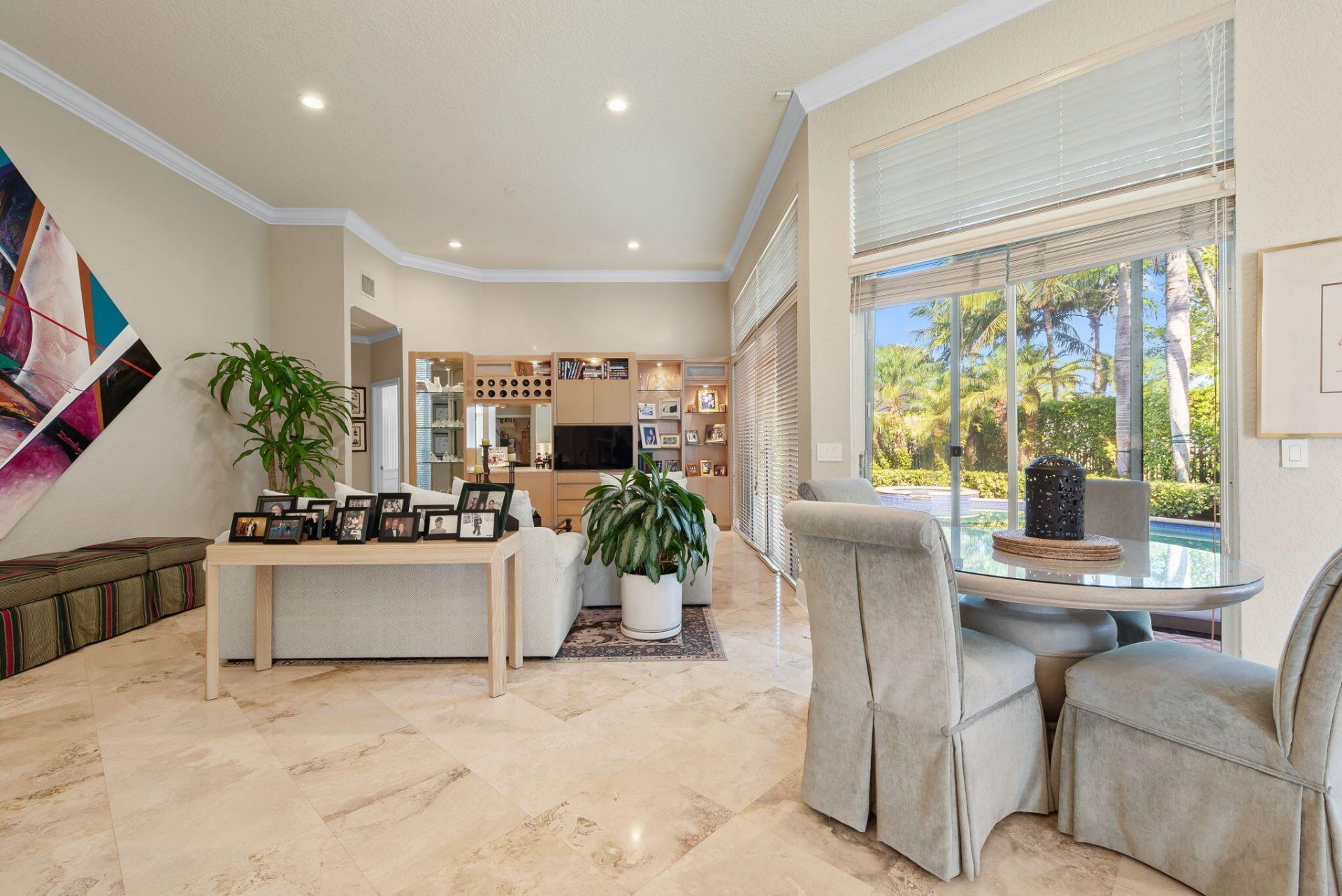 3062 Lakewood Circle, Weston, FL 33332 Photo