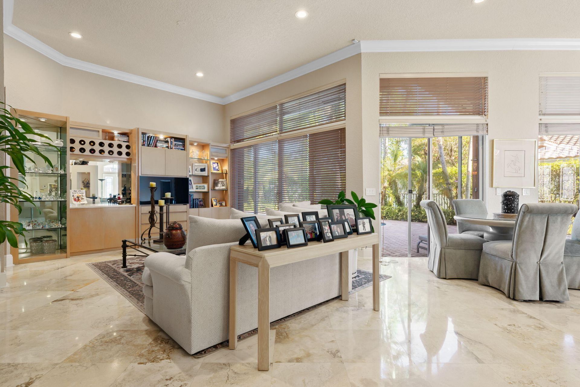 3062 Lakewood Circle, Weston, FL 33332 Photo