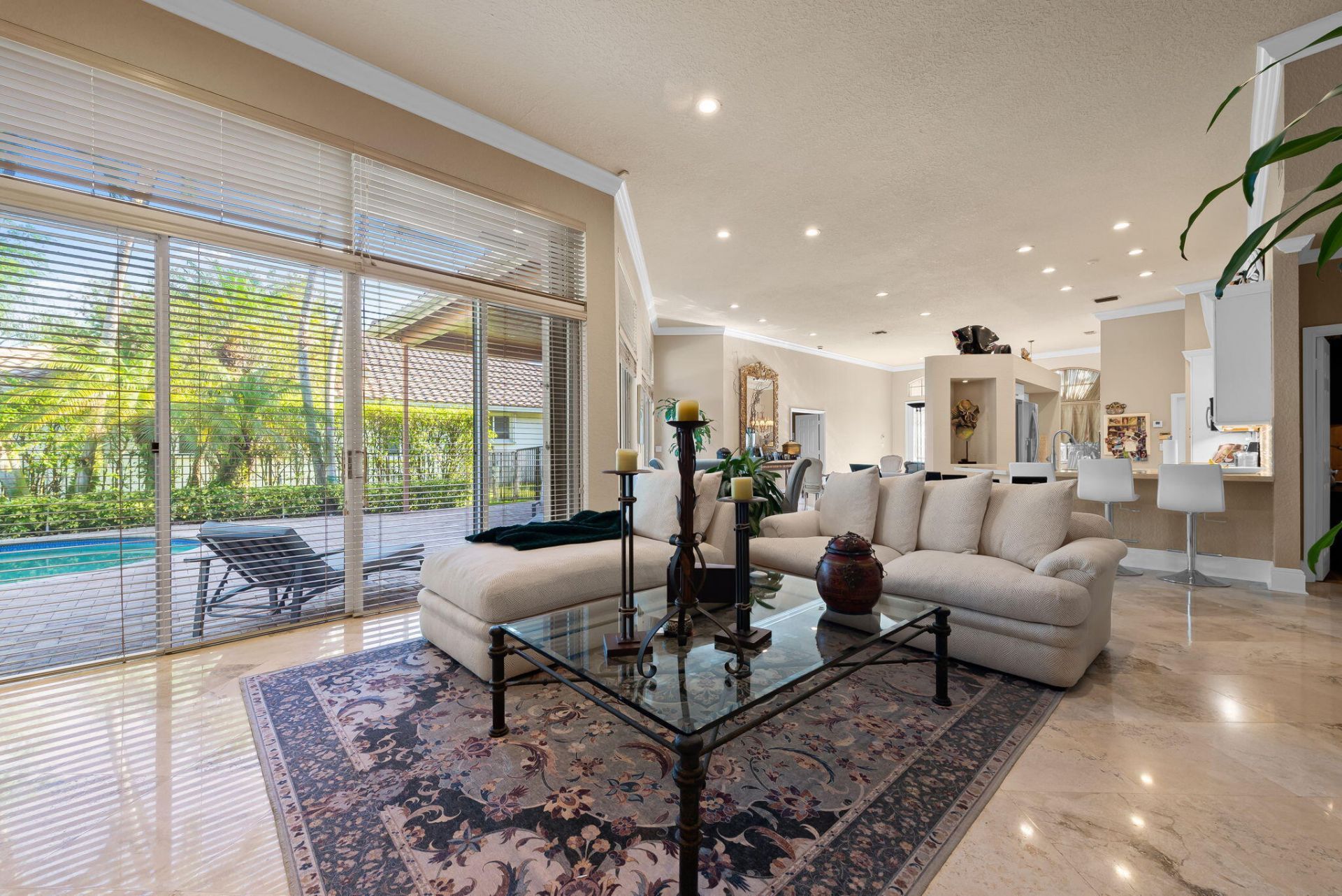 3062 Lakewood Circle, Weston, FL 33332 Photo