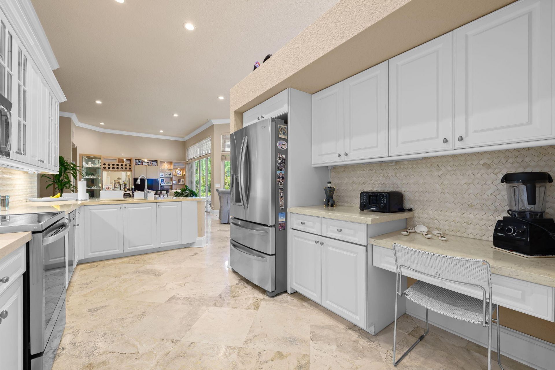 3062 Lakewood Circle, Weston, FL 33332 Photo