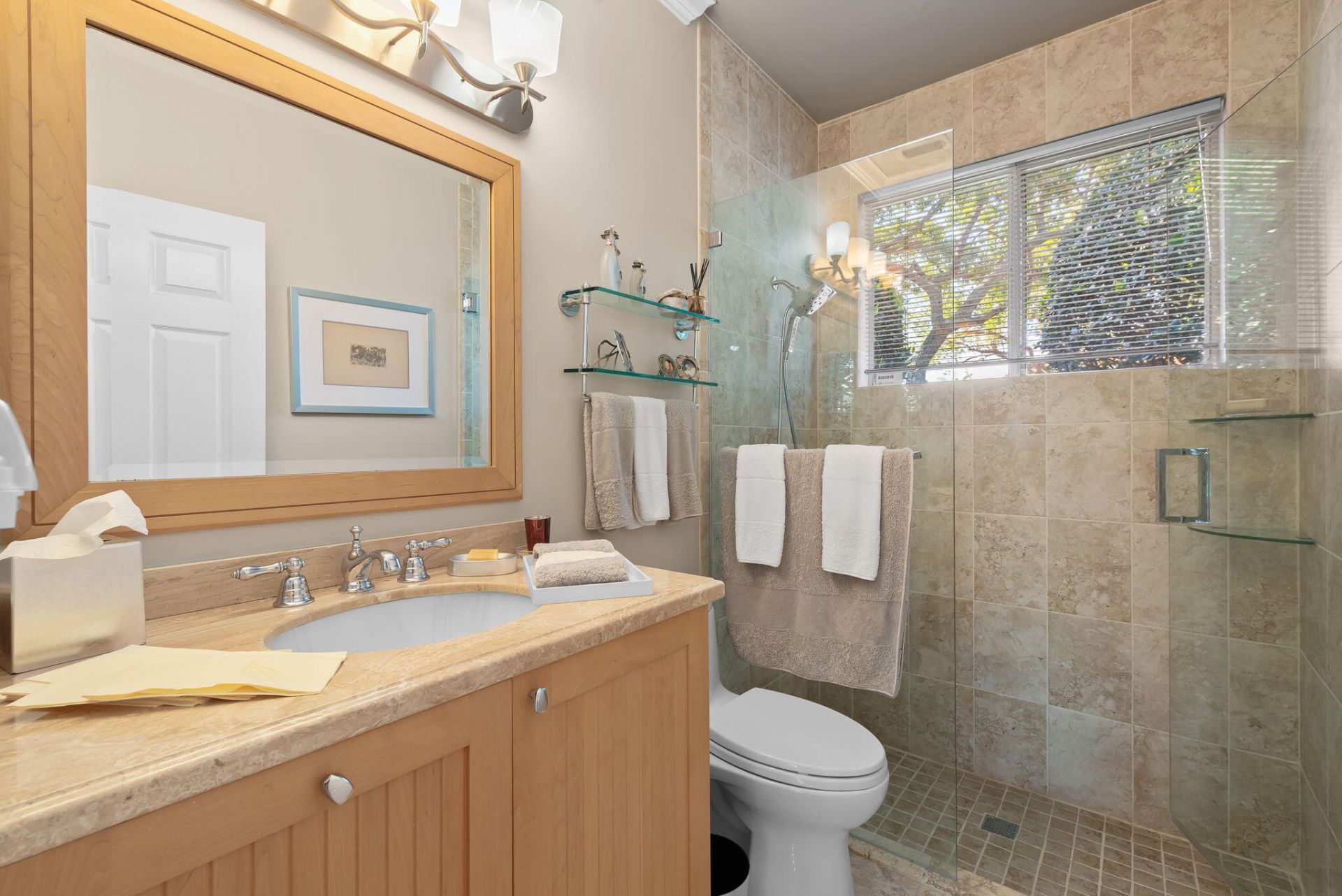 3062 Lakewood Circle, Weston, FL 33332 Photo