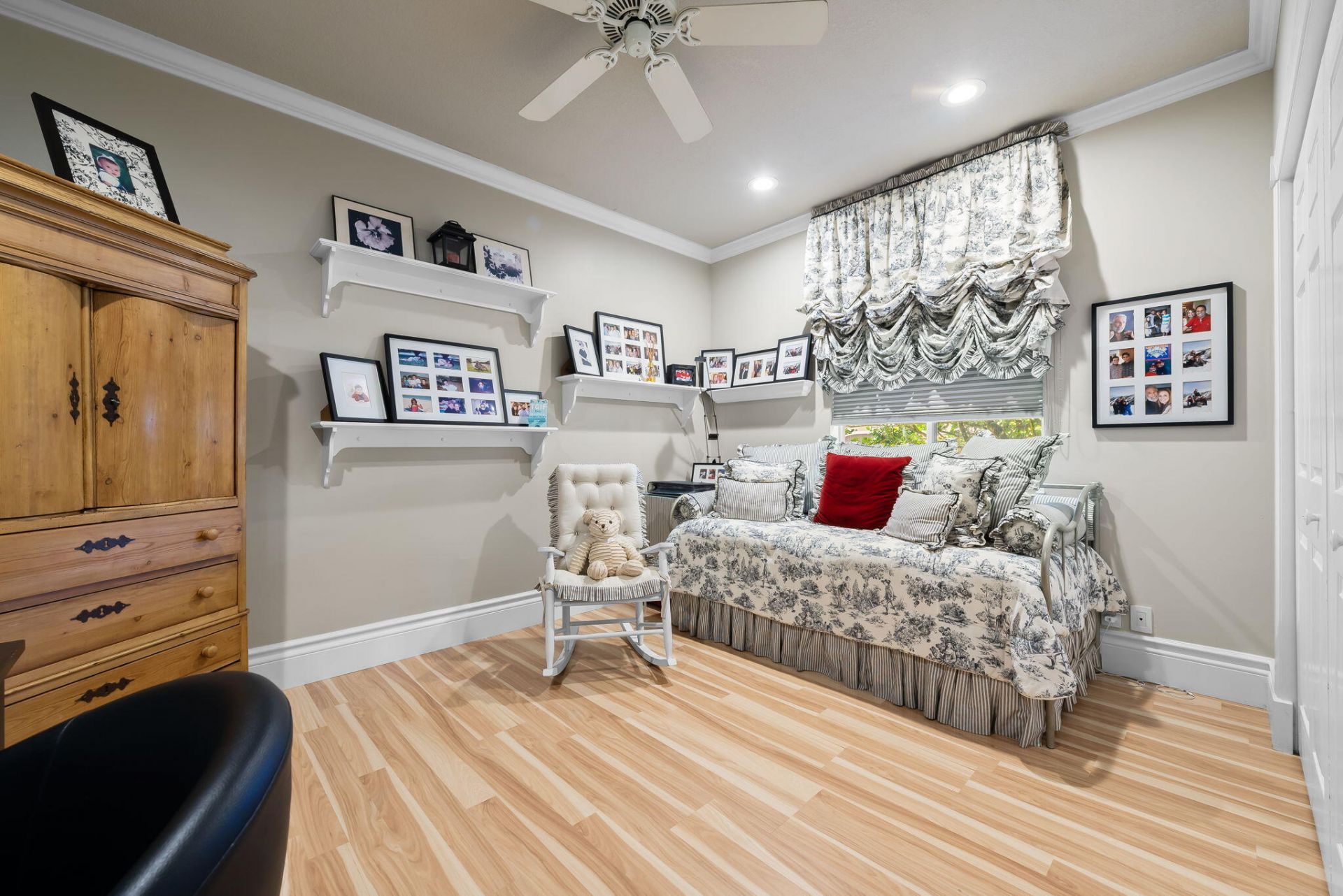 3062 Lakewood Circle, Weston, FL 33332 Photo