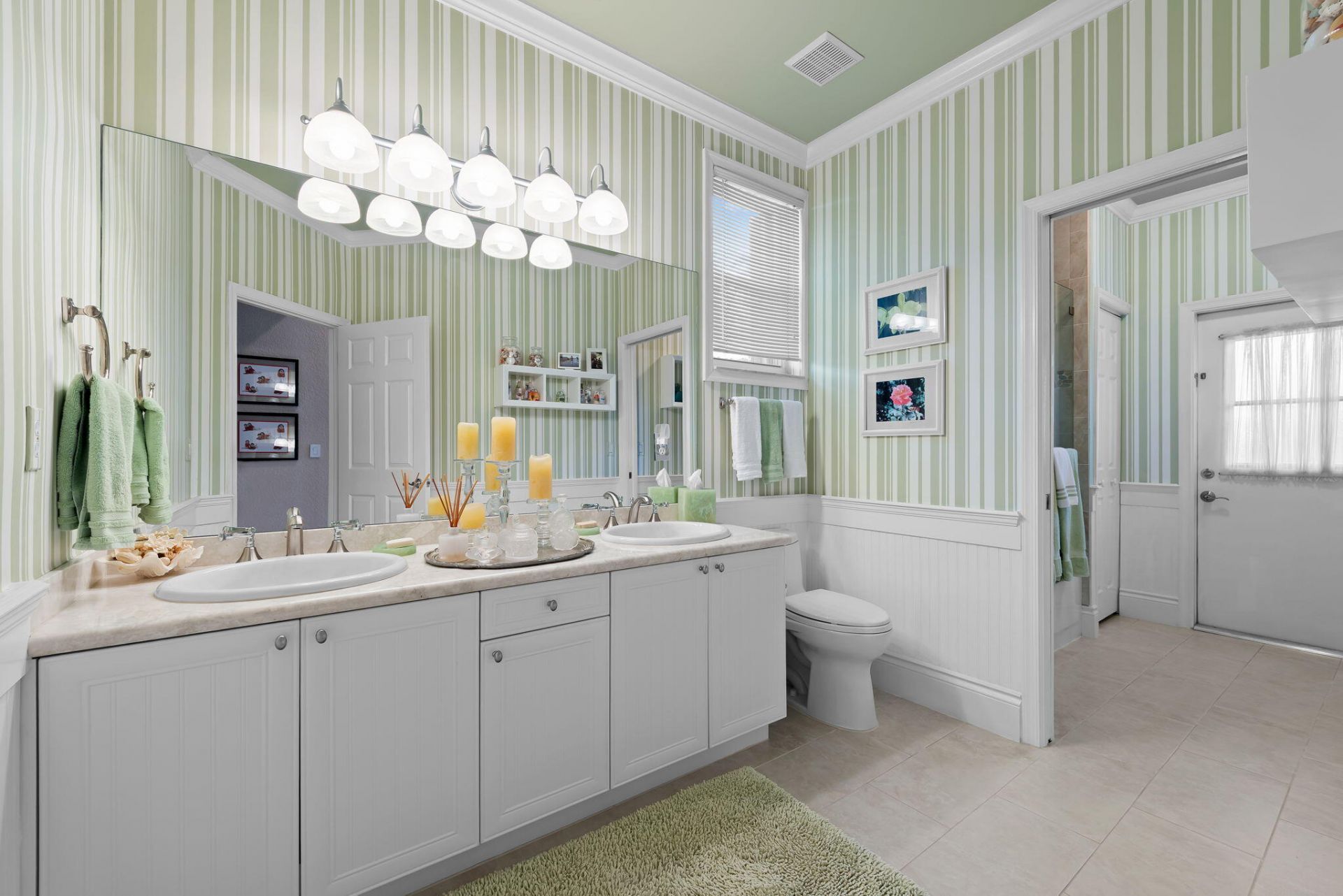 3062 Lakewood Circle, Weston, FL 33332 Photo