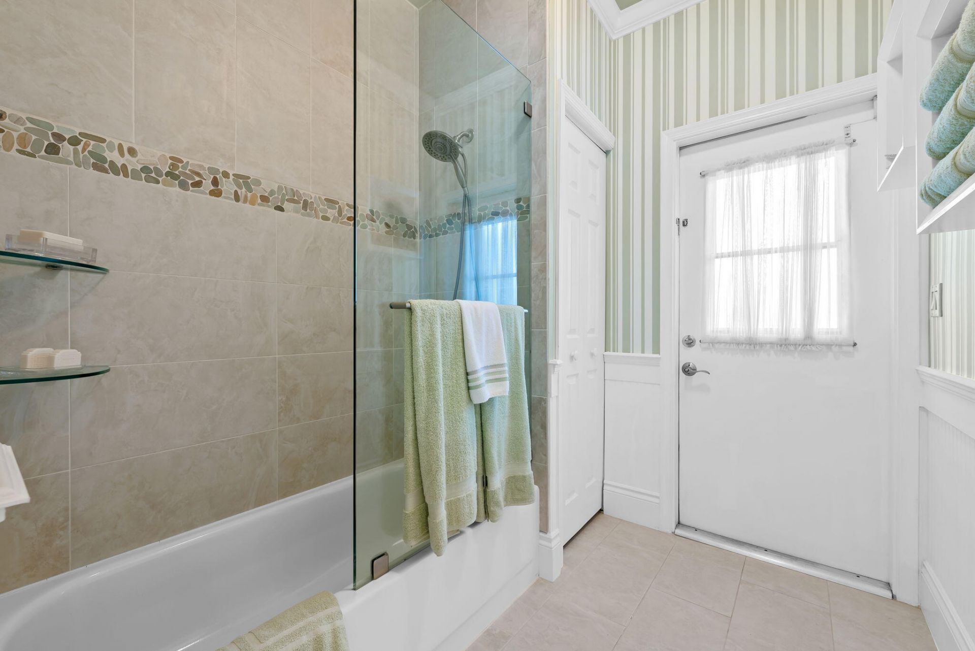 3062 Lakewood Circle, Weston, FL 33332 Photo