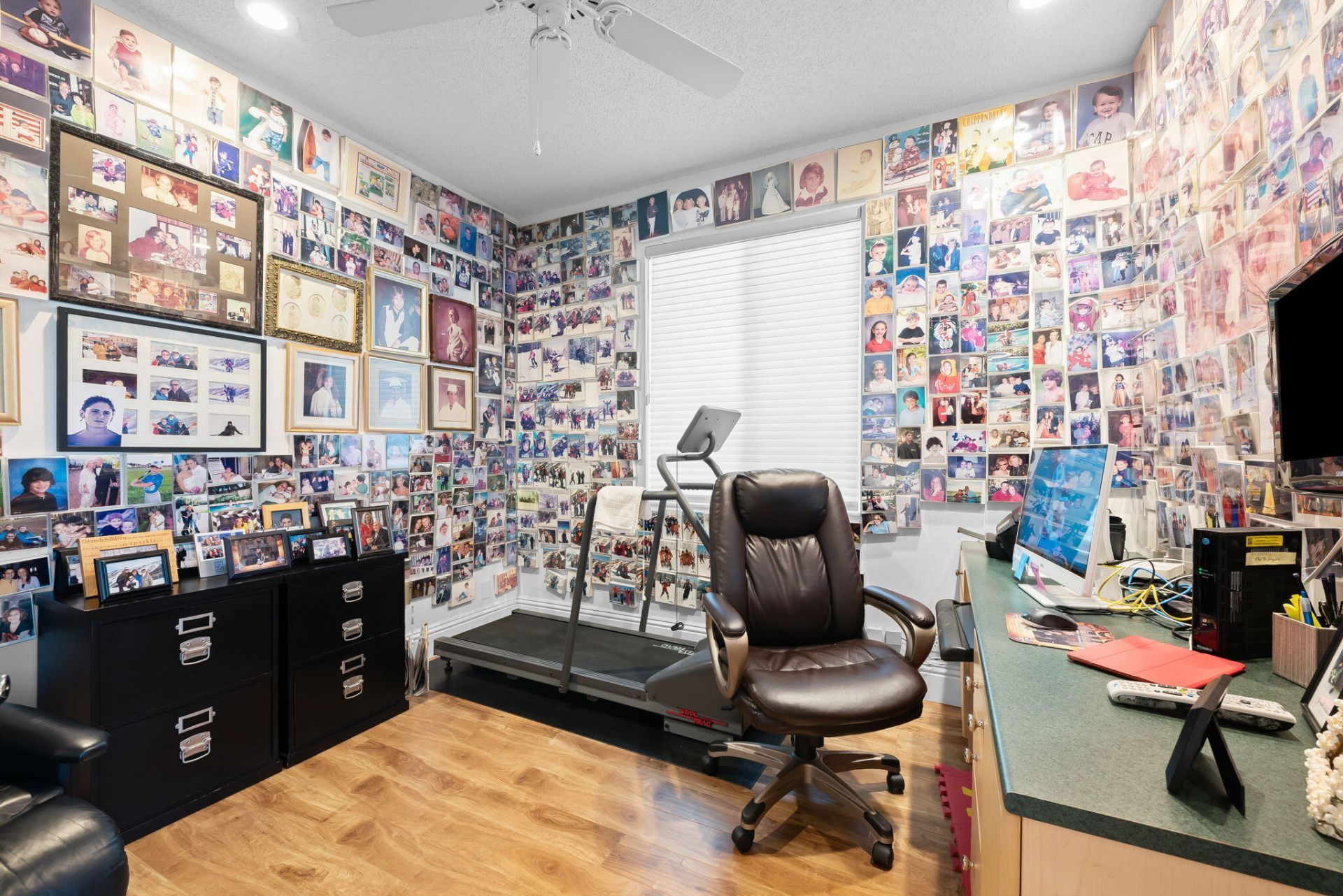 3062 Lakewood Circle, Weston, FL 33332 Photo