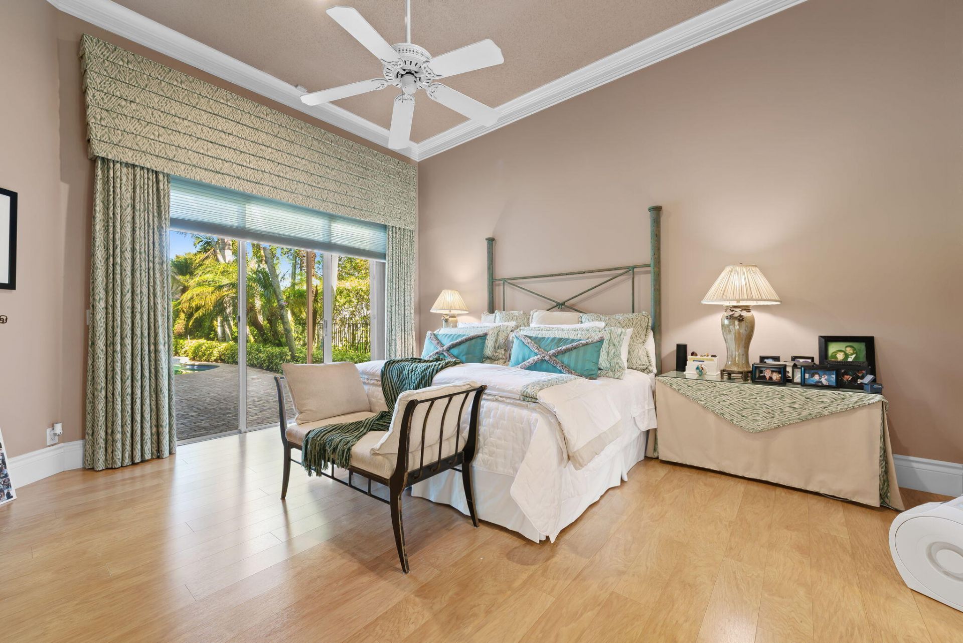 3062 Lakewood Circle, Weston, FL 33332 Photo