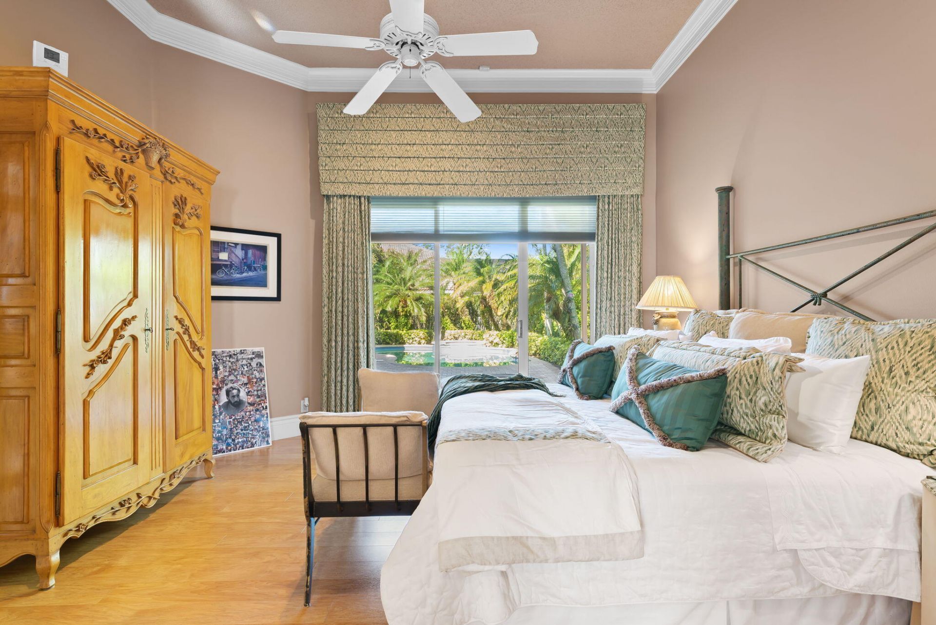 3062 Lakewood Circle, Weston, FL 33332 Photo