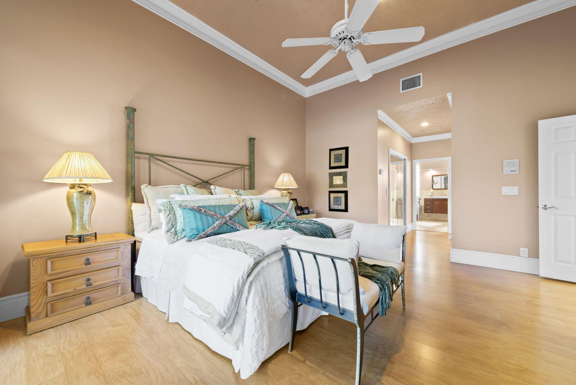 3062 Lakewood Circle, Weston, FL 33332 Photo