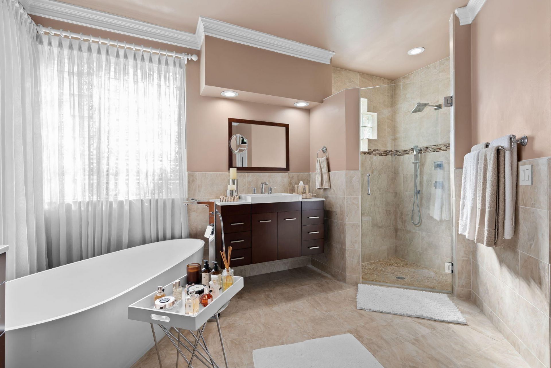 3062 Lakewood Circle, Weston, FL 33332 Photo