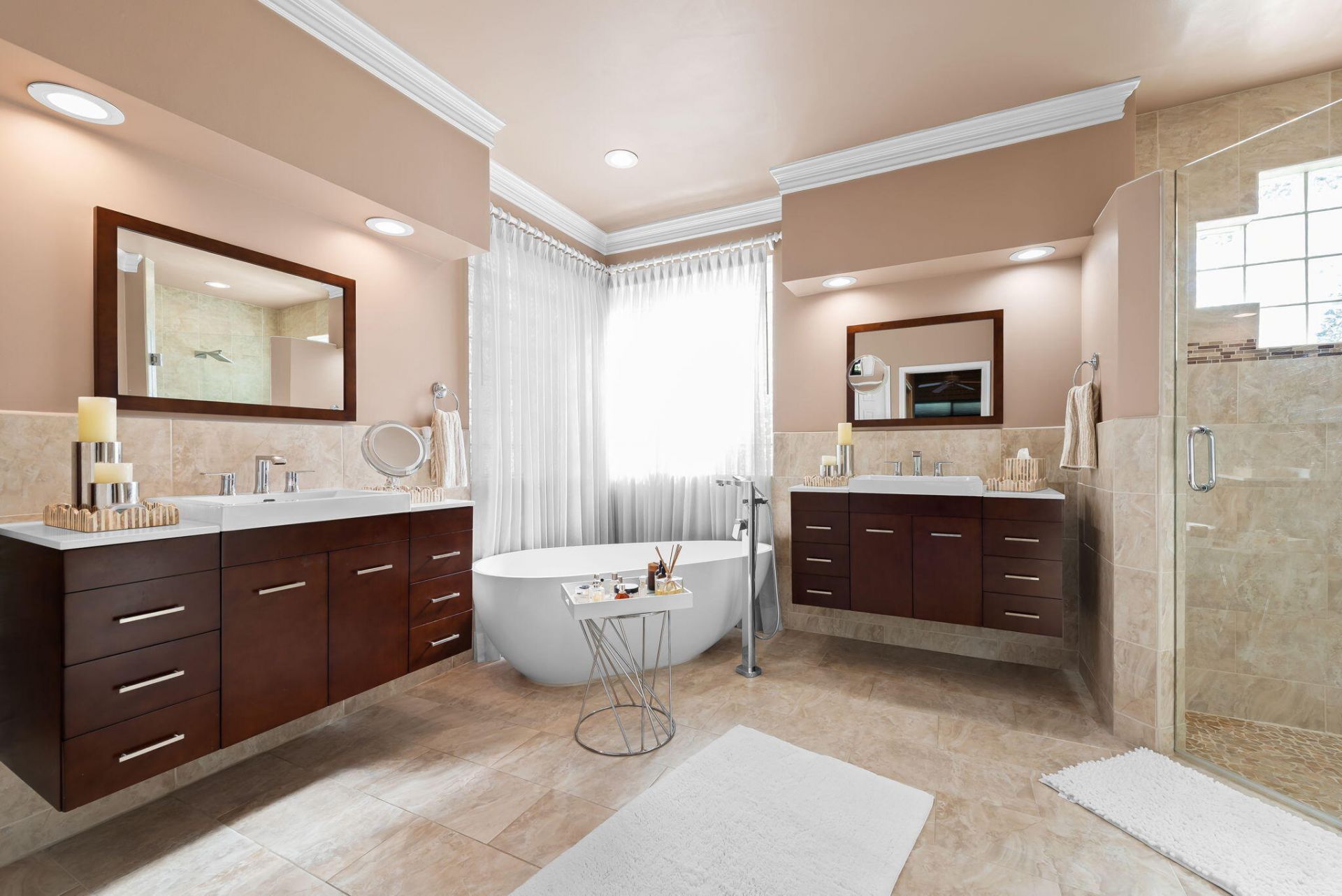 3062 Lakewood Circle, Weston, FL 33332 Photo