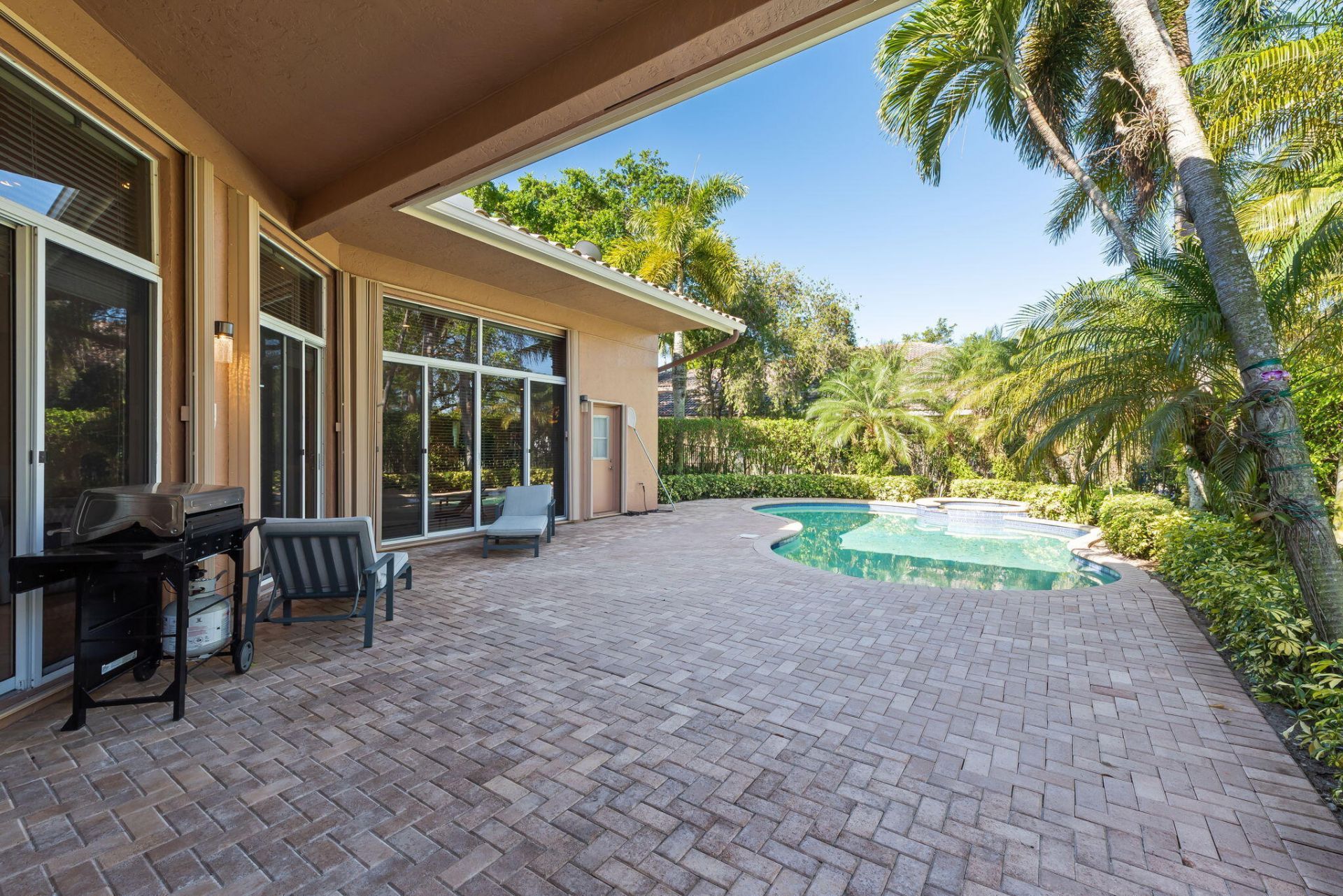 3062 Lakewood Circle, Weston, FL 33332 Photo